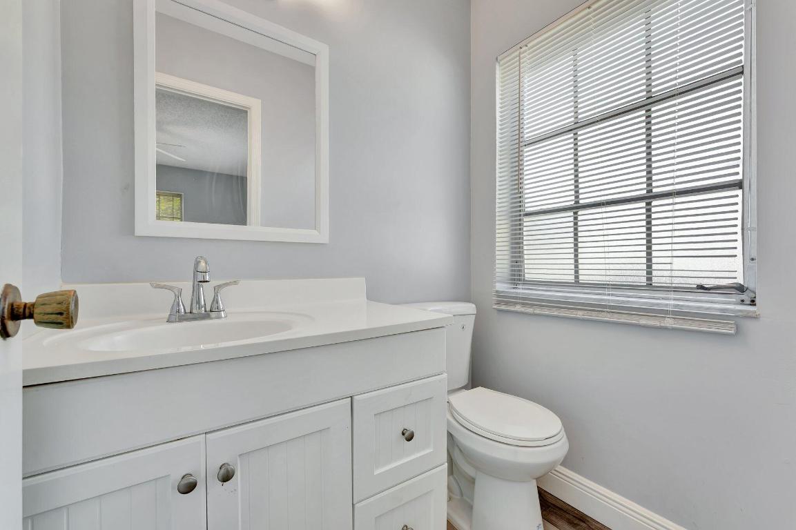 6700 NE 22nd Way 2212