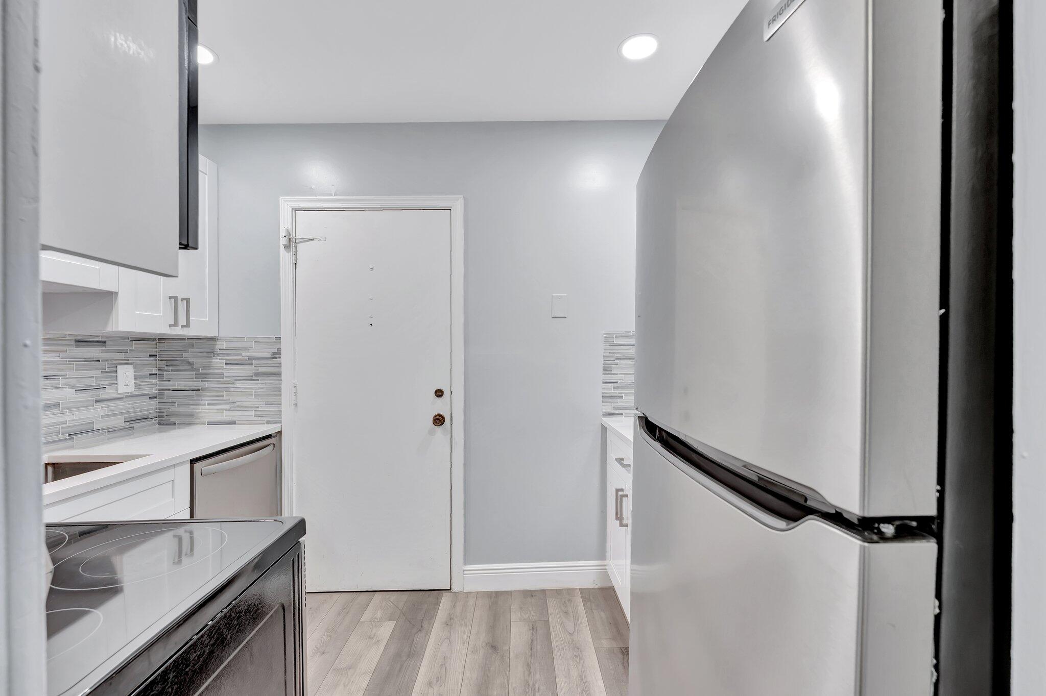 6700 NE 22nd Way 2212