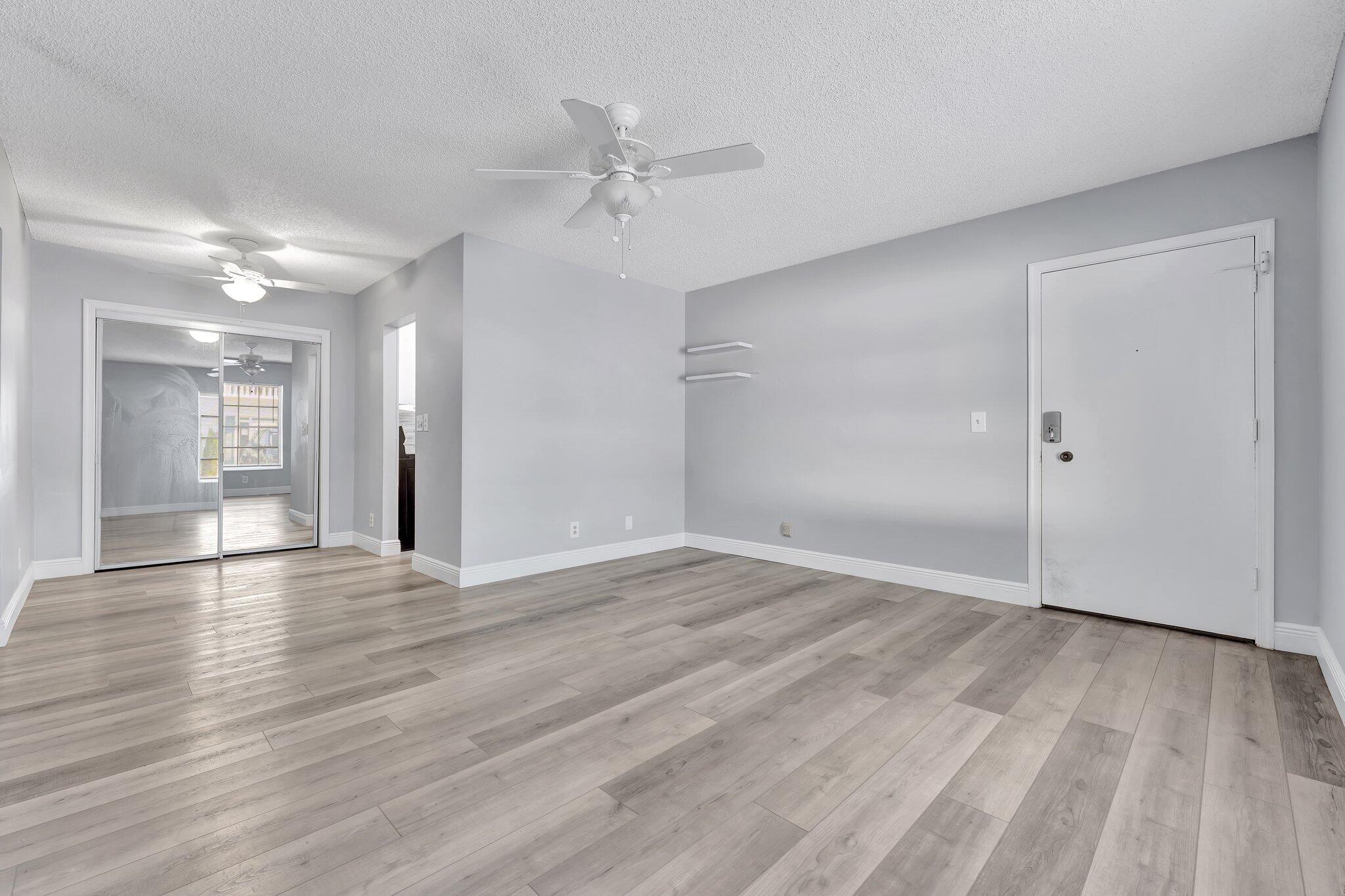 6700 NE 22nd Way 2212