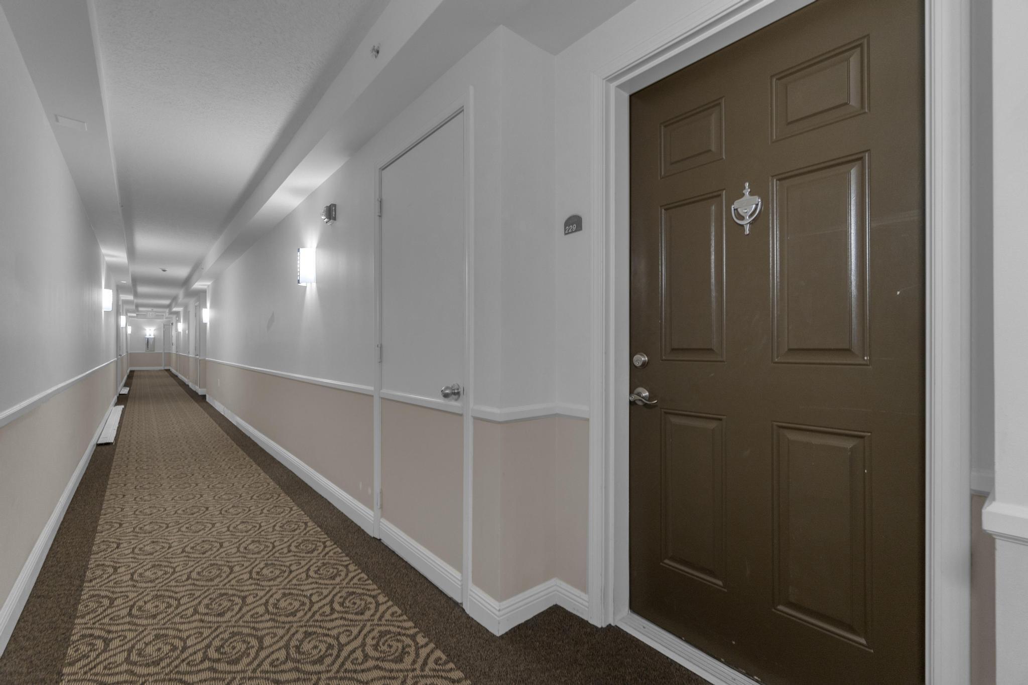 610 Clematis Street 229