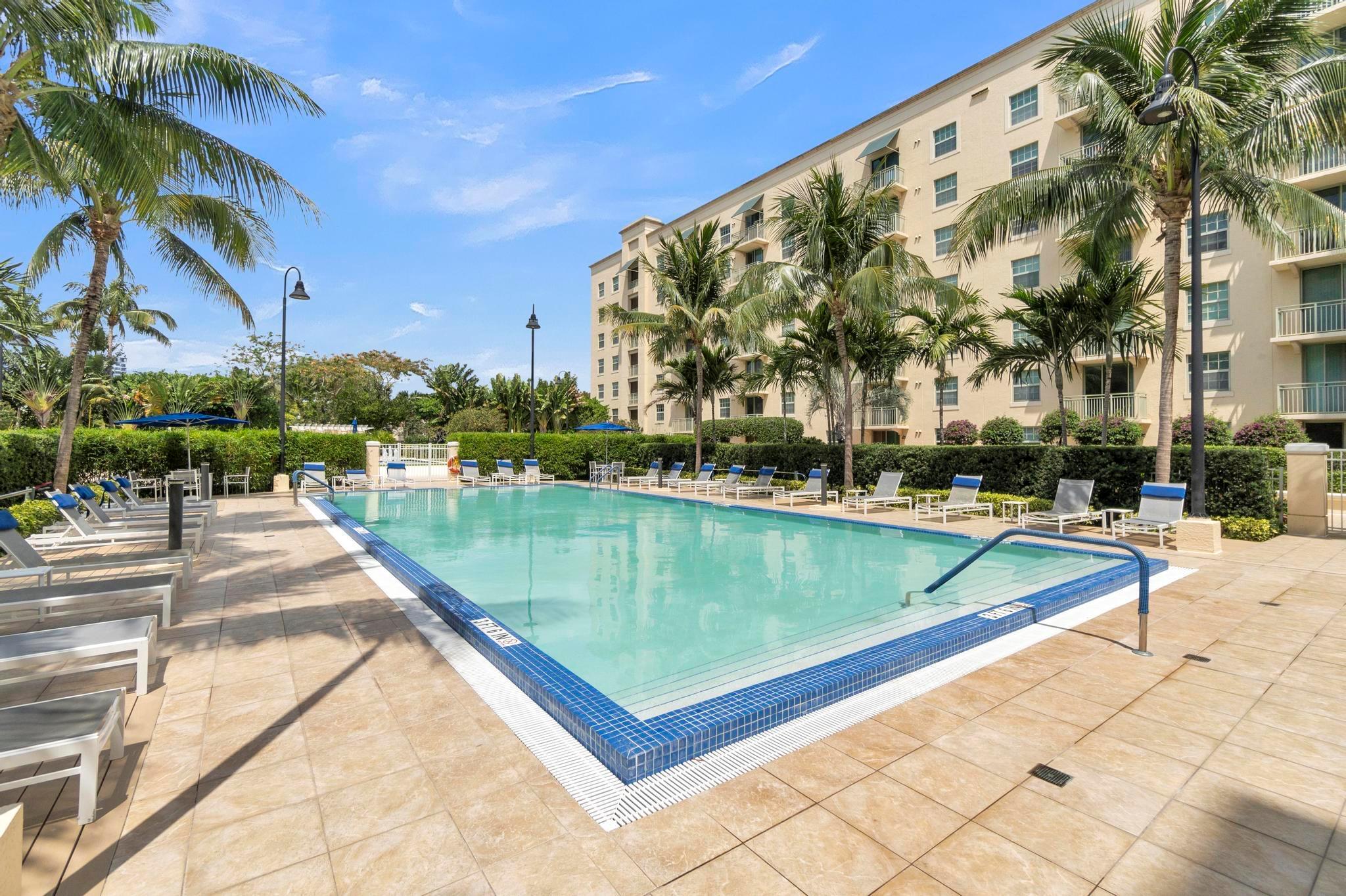 610 Clematis Street 229