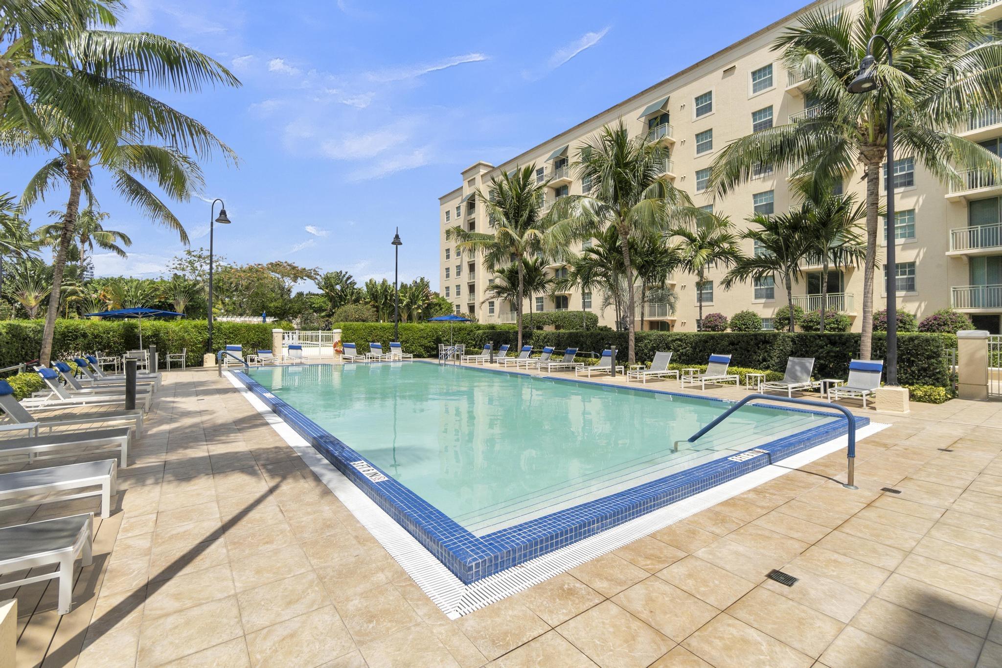 610 Clematis Street 229