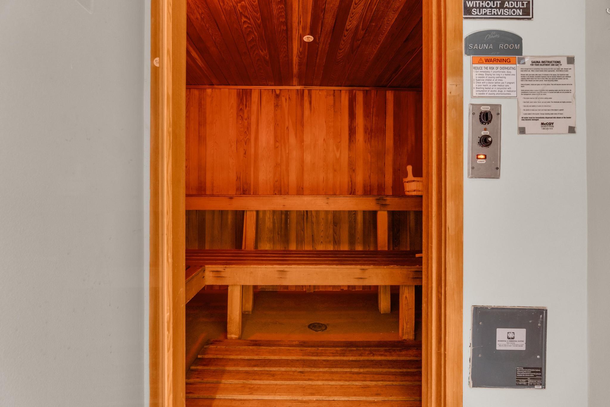 610 Clematis Street 229