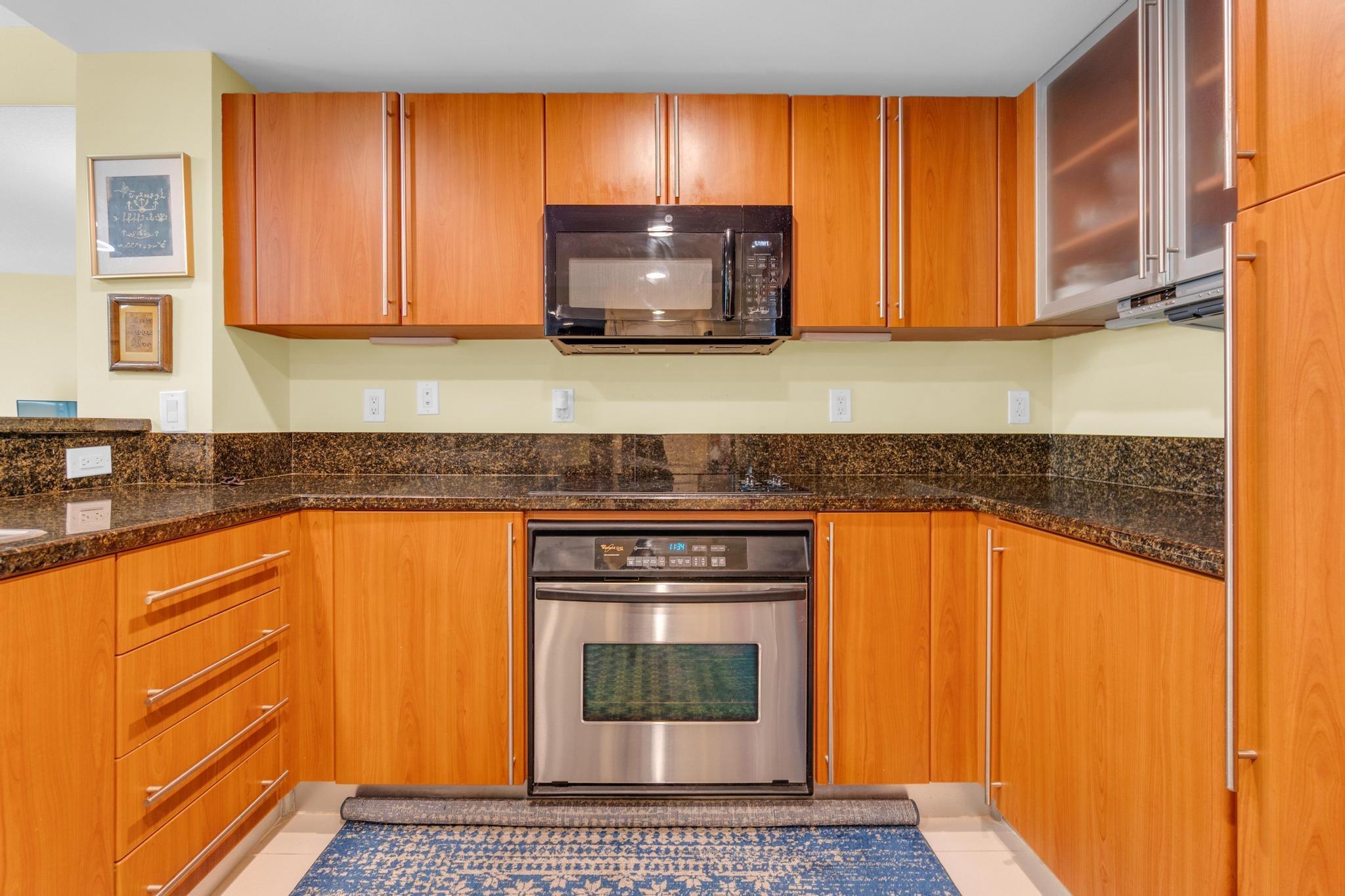 610 Clematis Street 229