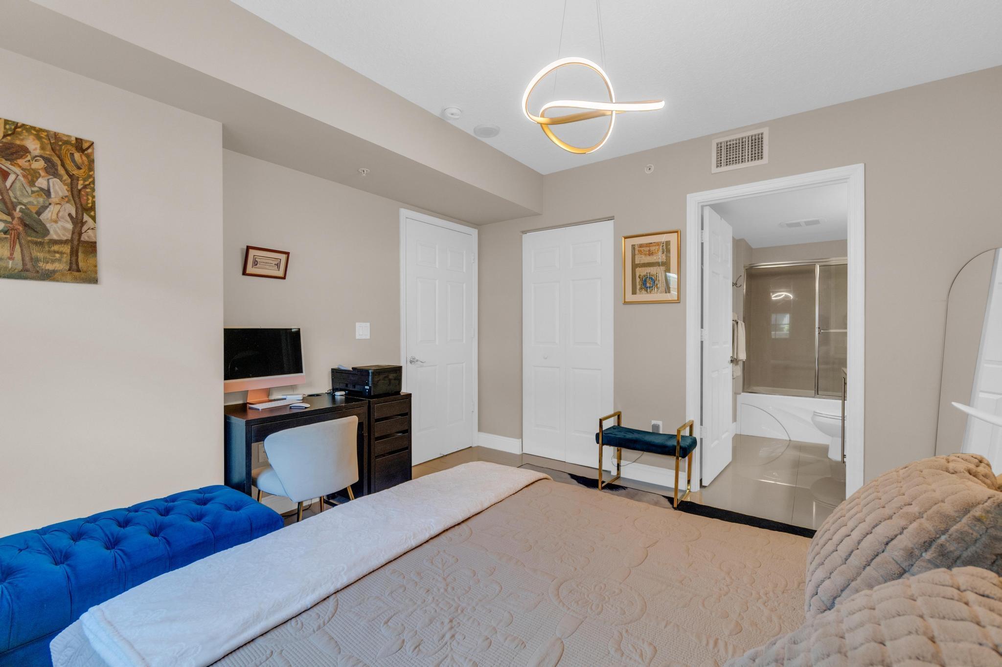 610 Clematis Street 229