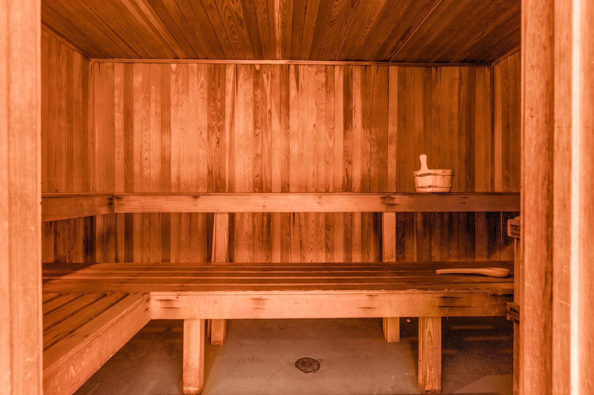 610 Clematis Street 229