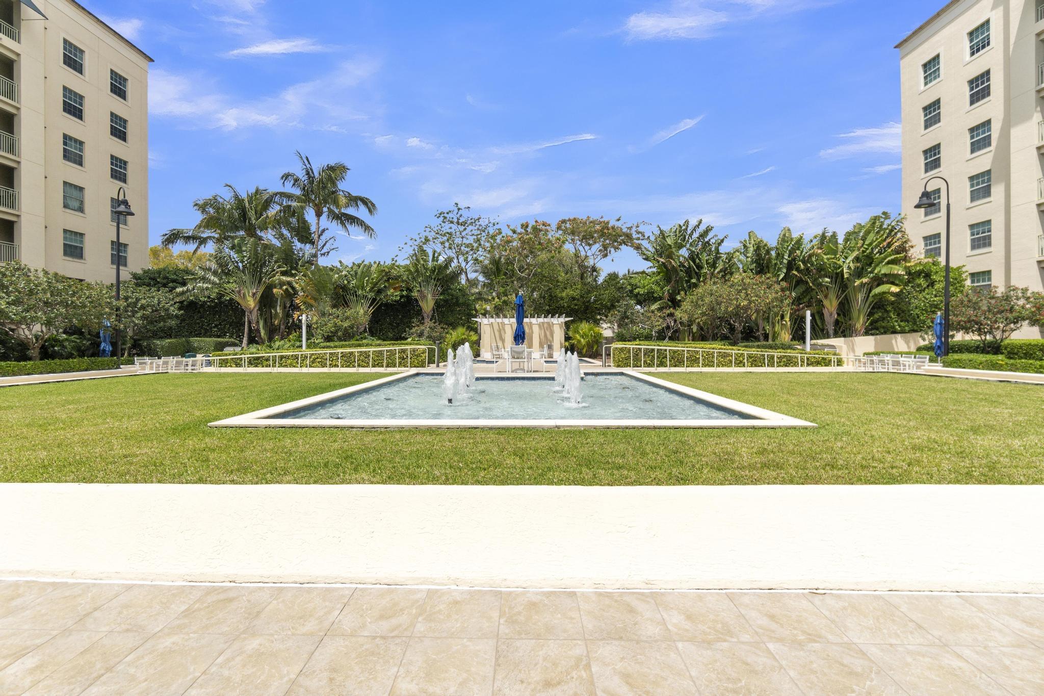 610 Clematis Street 229