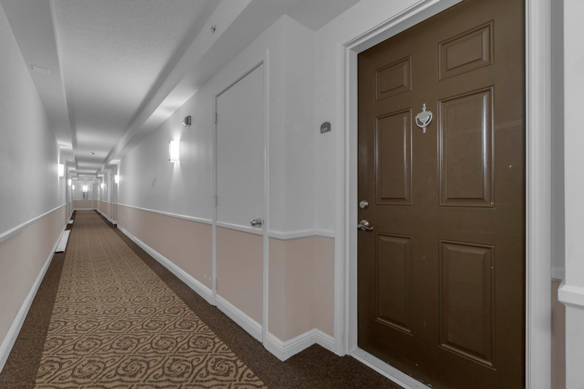 610 Clematis Street 229