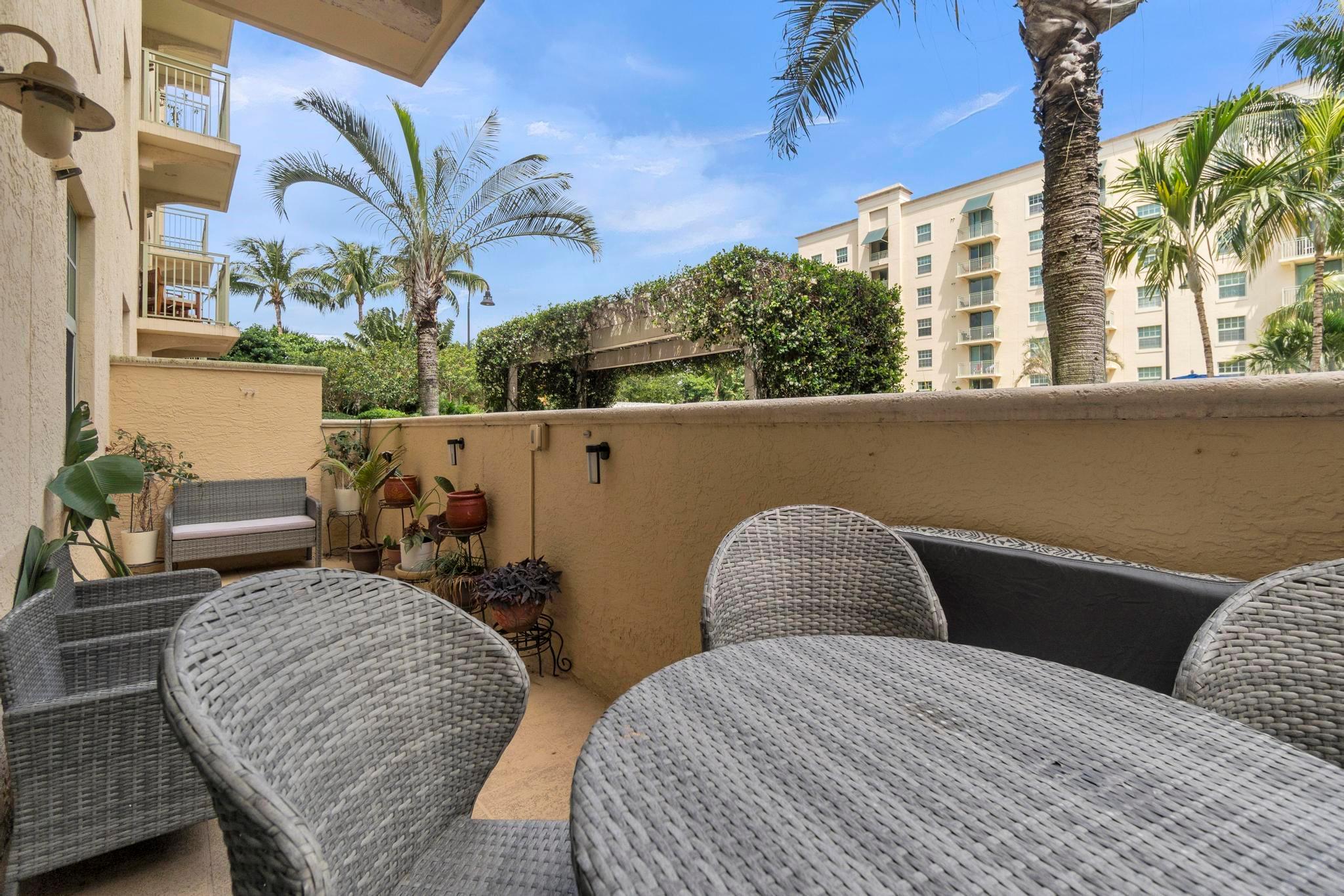 610 Clematis Street 229