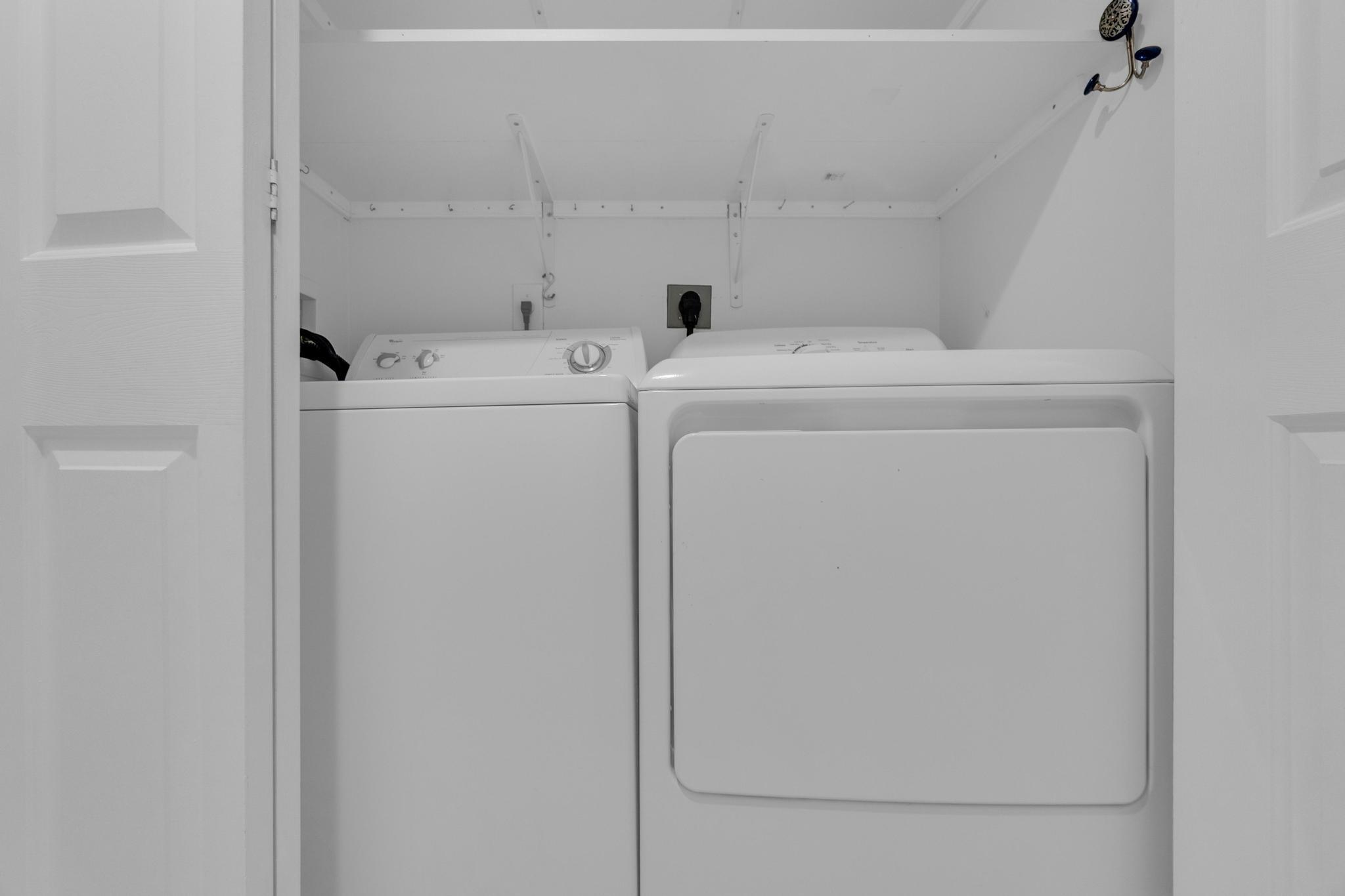 610 Clematis Street 229