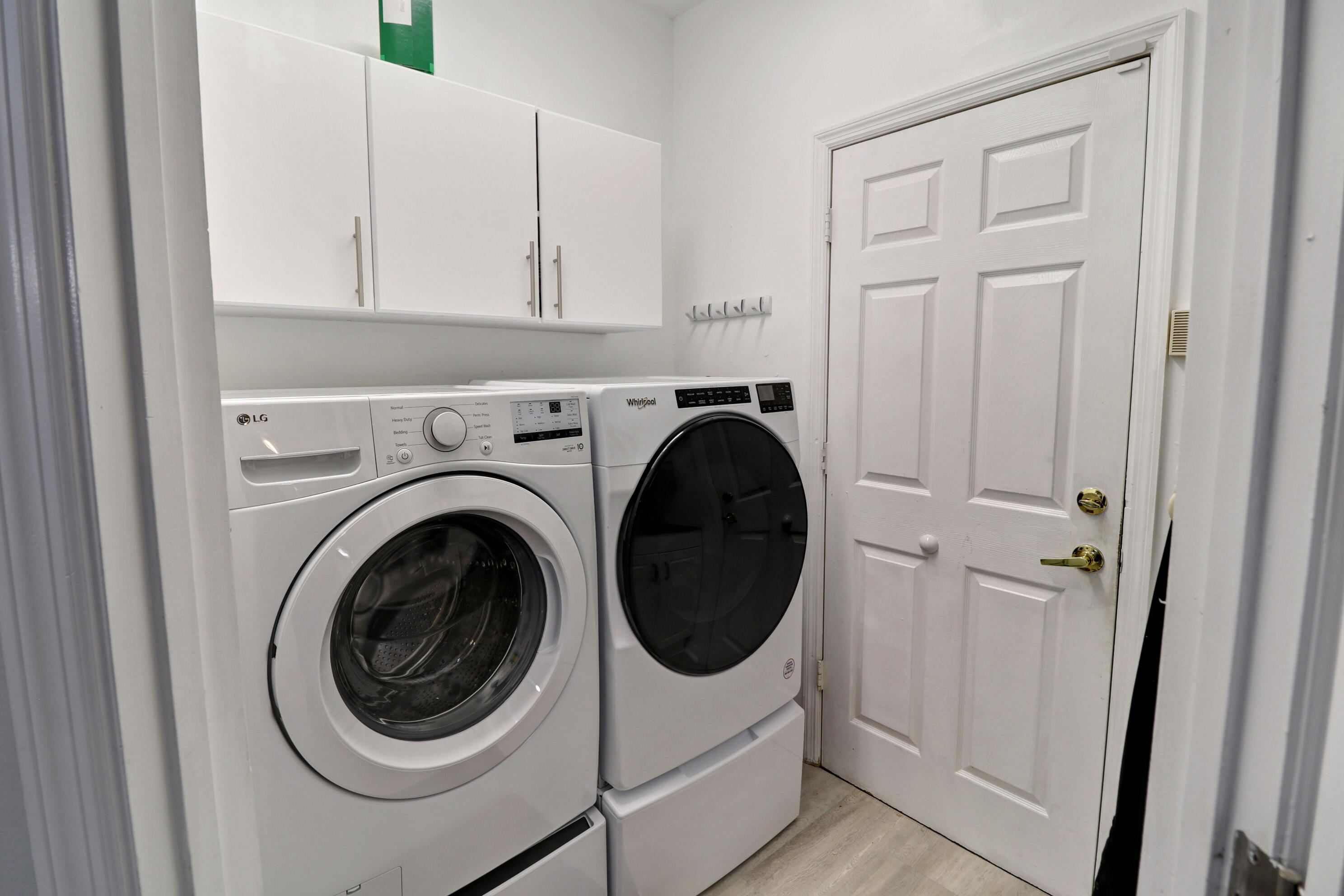 12329 Riverfalls Court