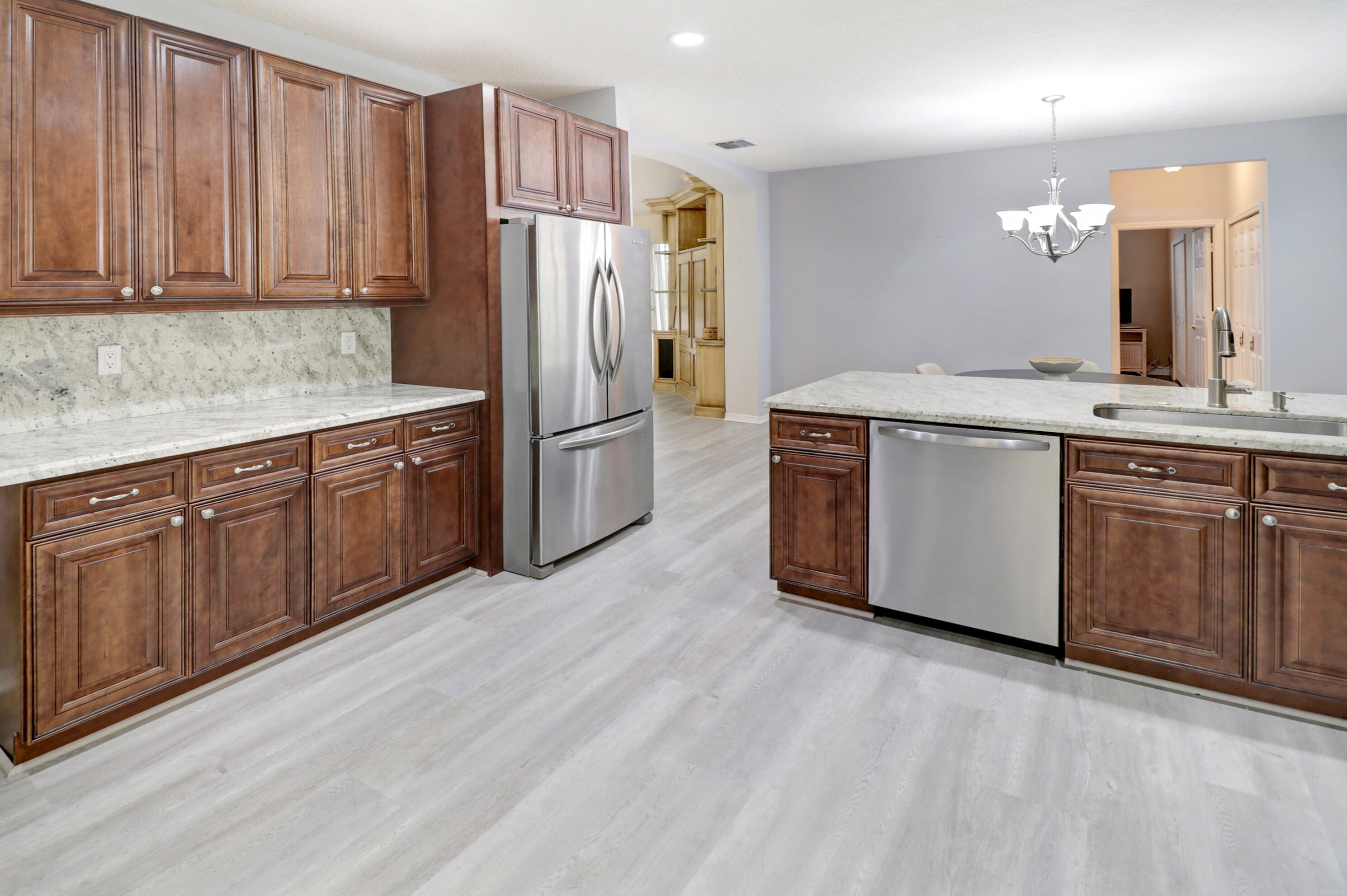 12329 Riverfalls Court