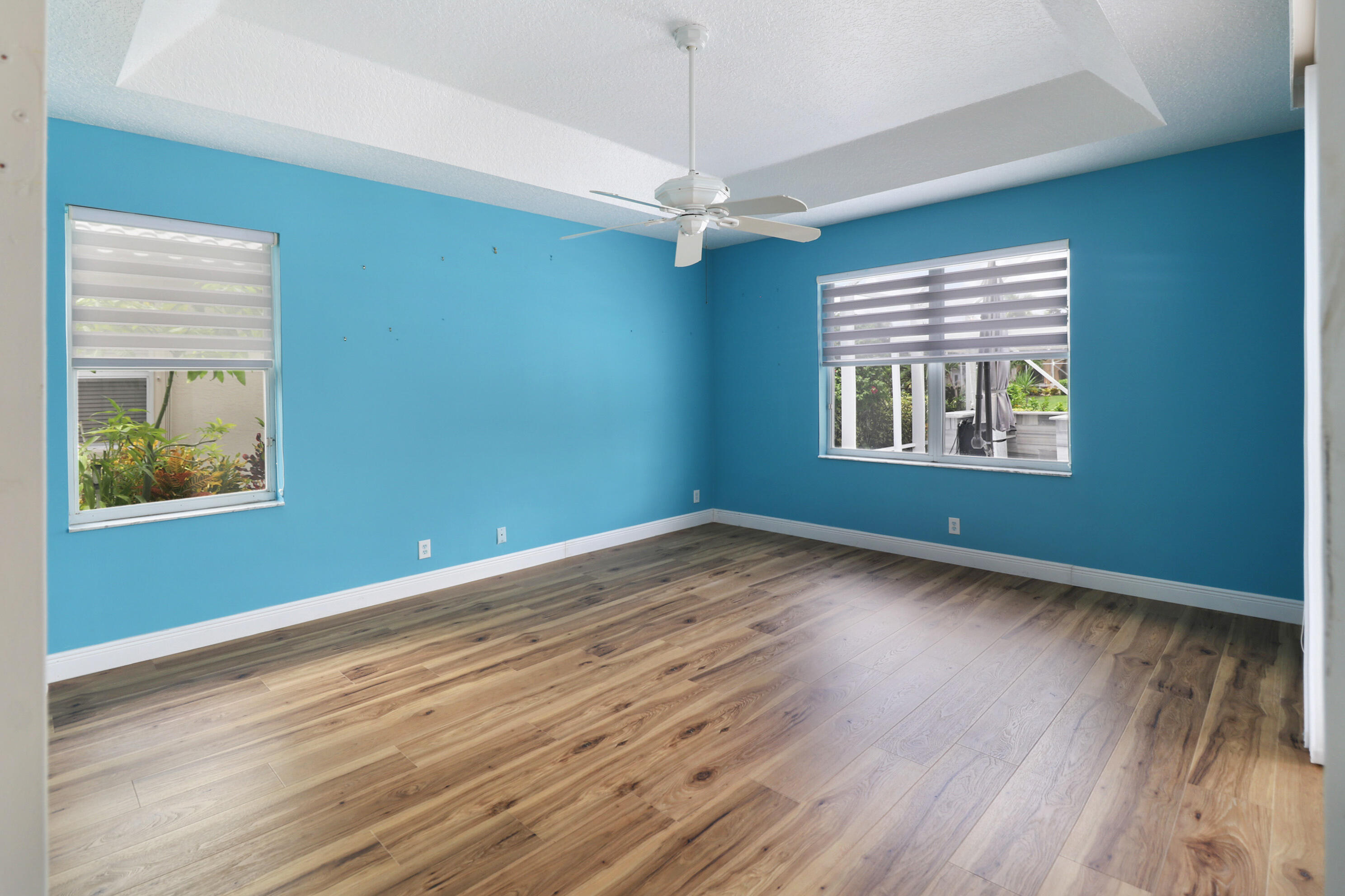 12329 Riverfalls Court