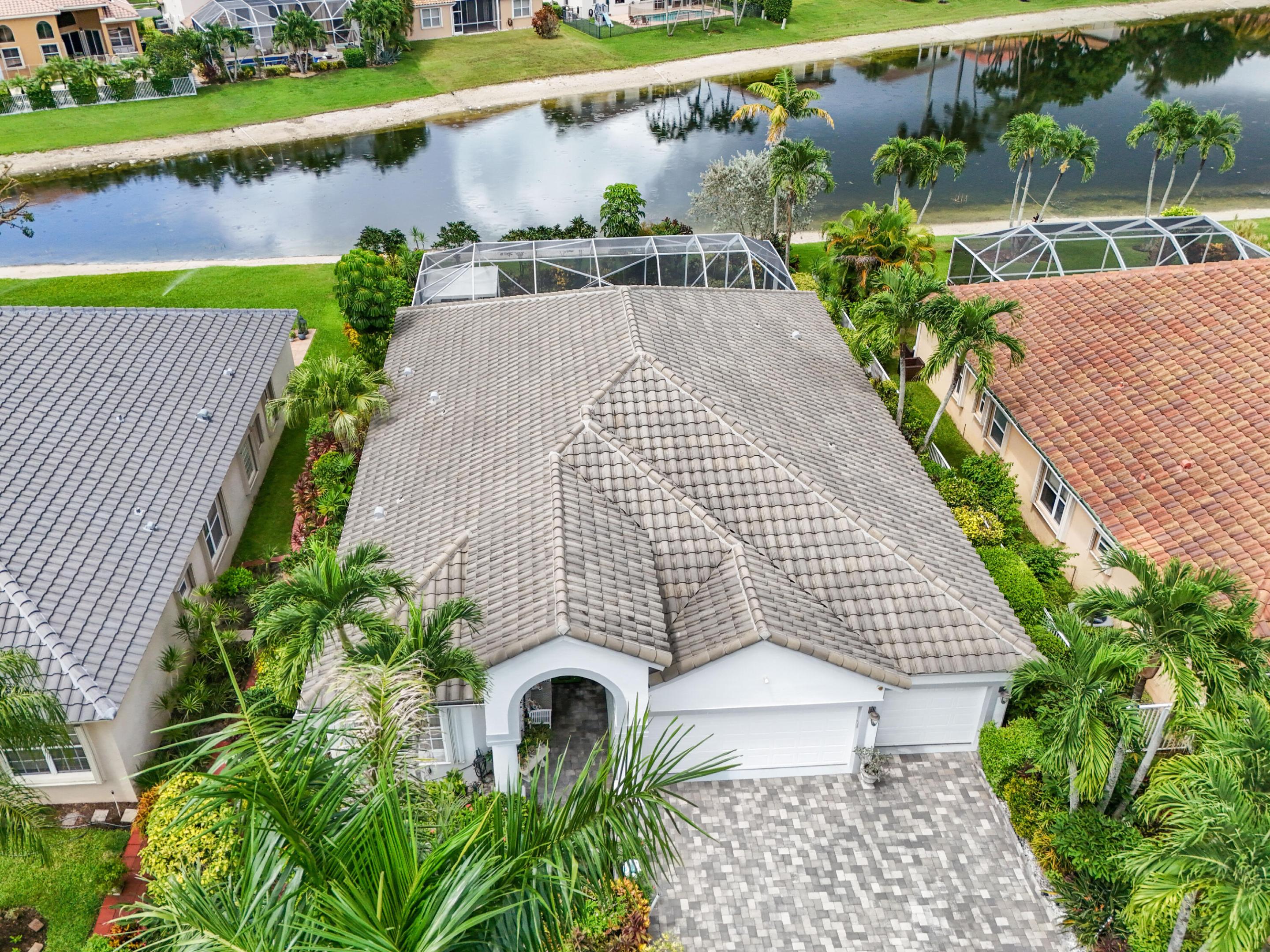 12329 Riverfalls Court