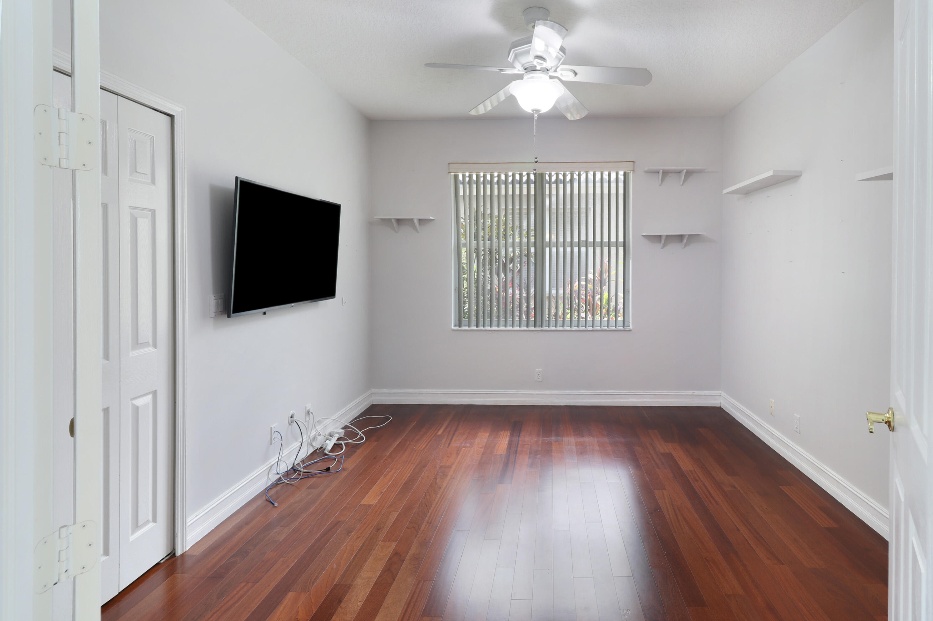 12329 Riverfalls Court