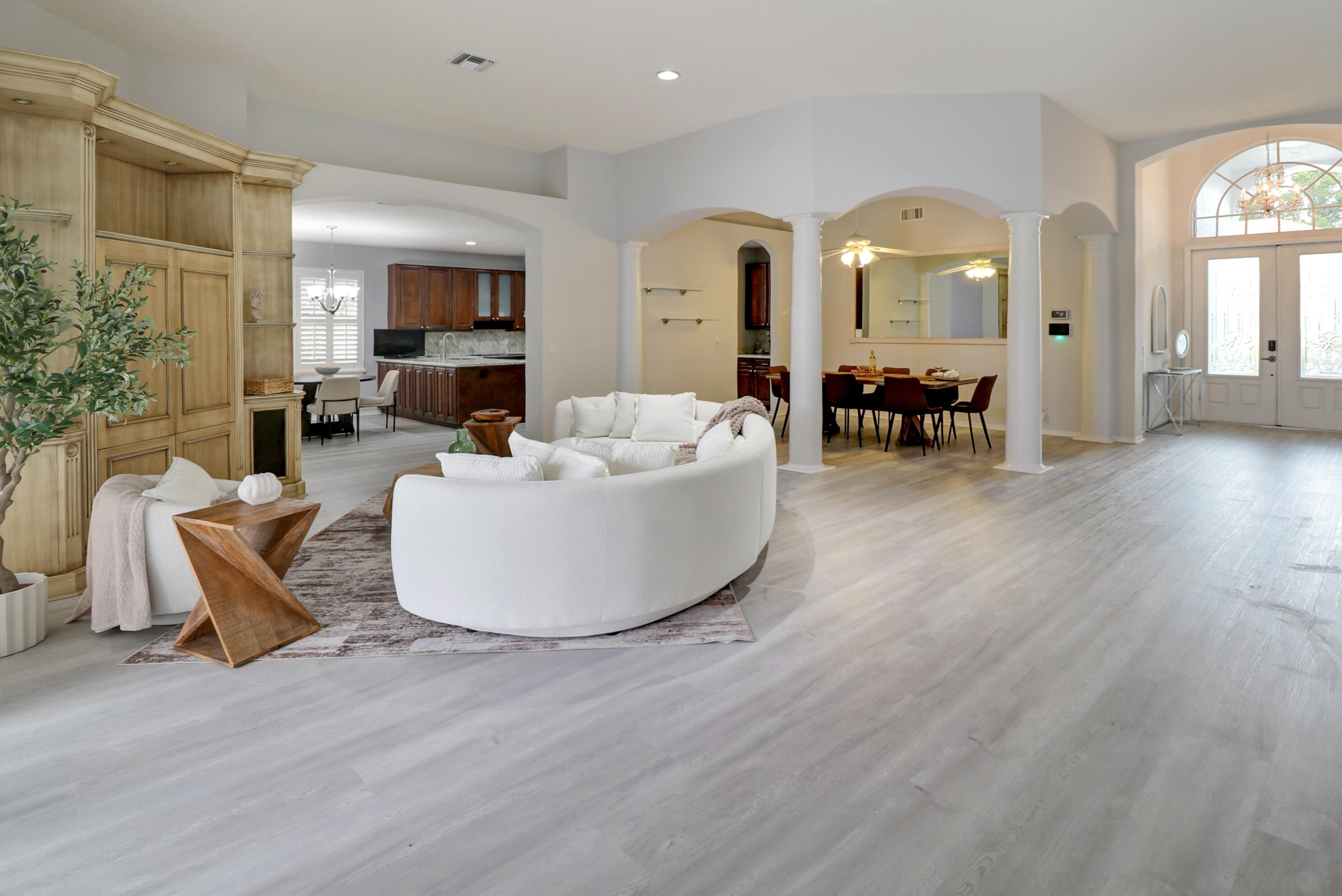 12329 Riverfalls Court