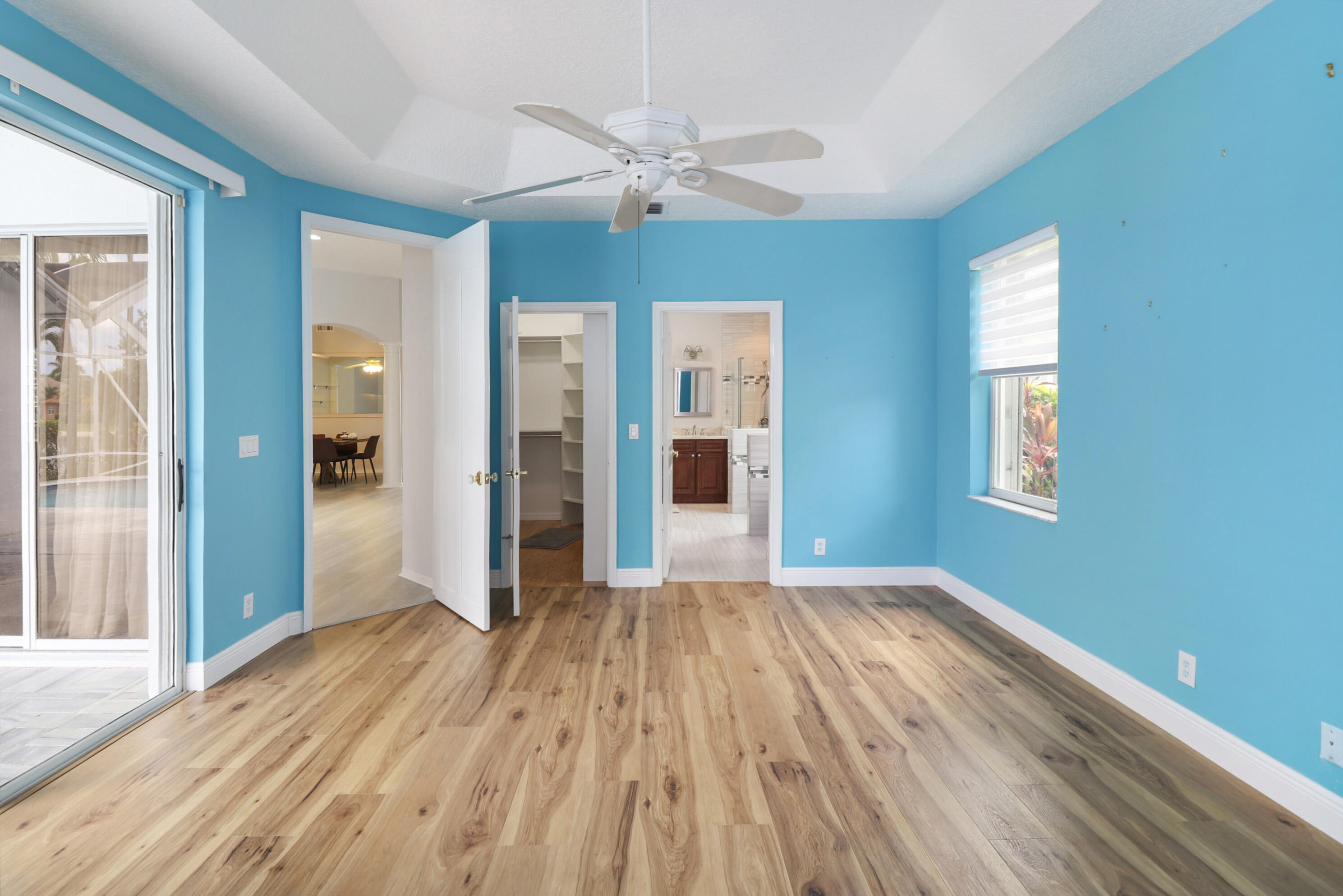 12329 Riverfalls Court