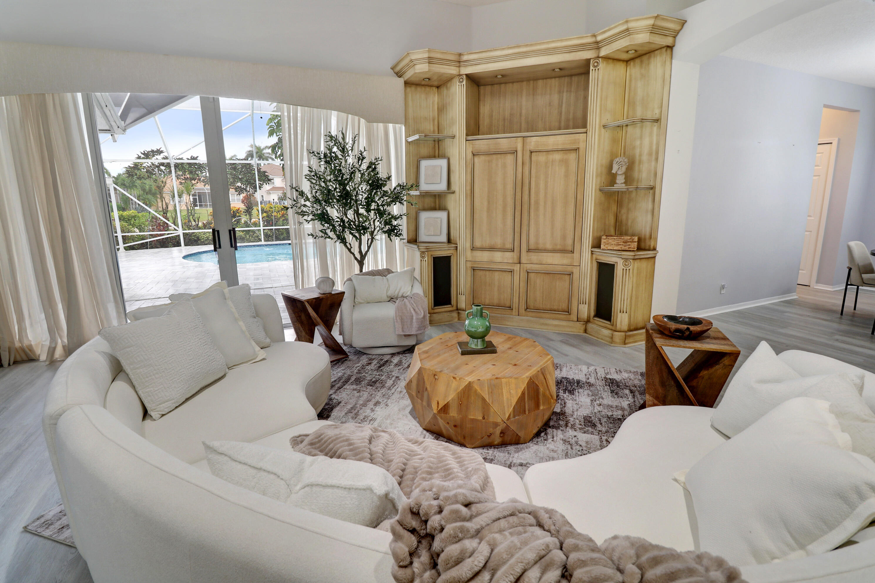 12329 Riverfalls Court