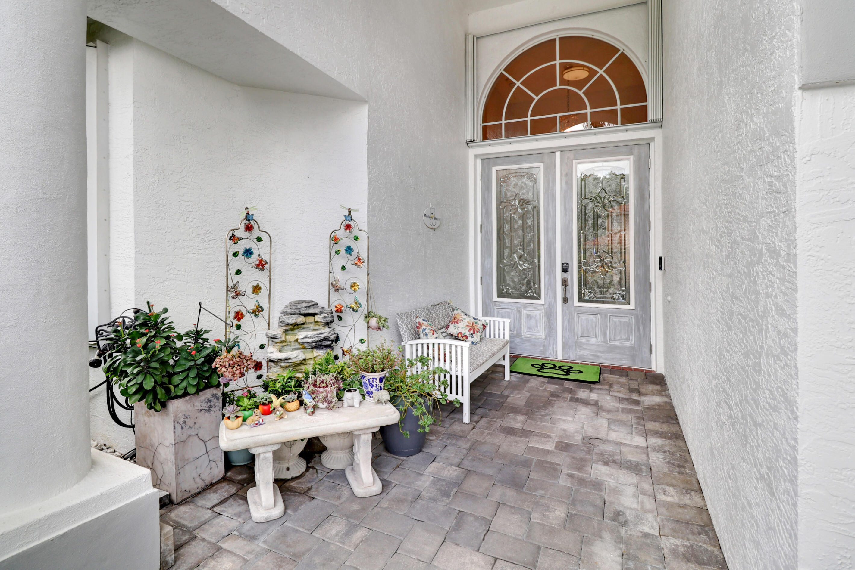 12329 Riverfalls Court