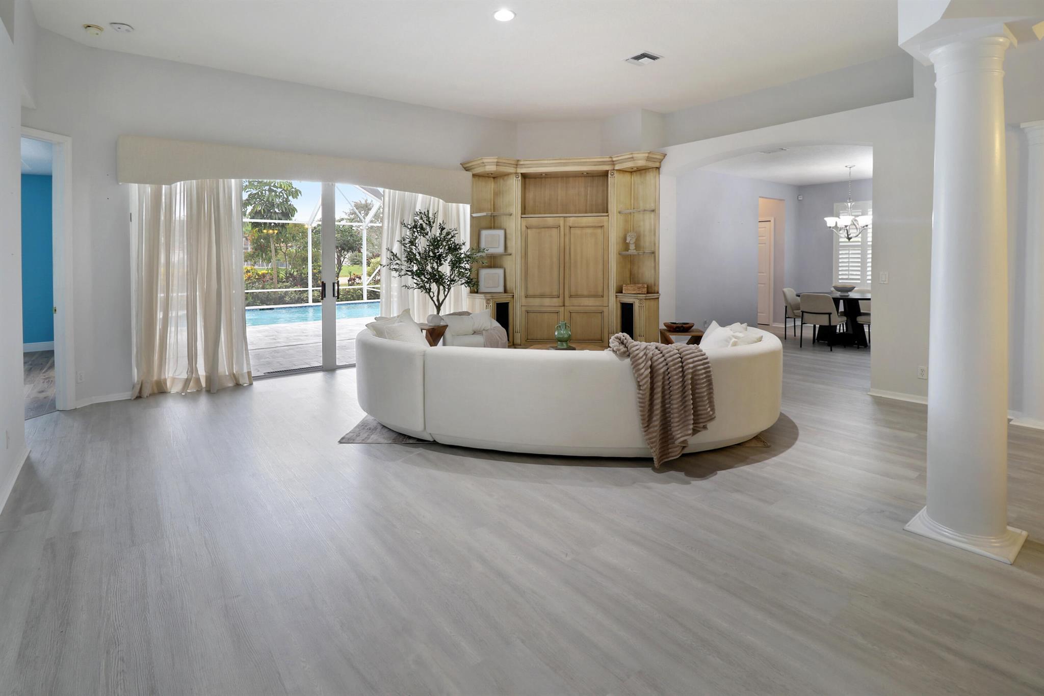 12329 Riverfalls Court