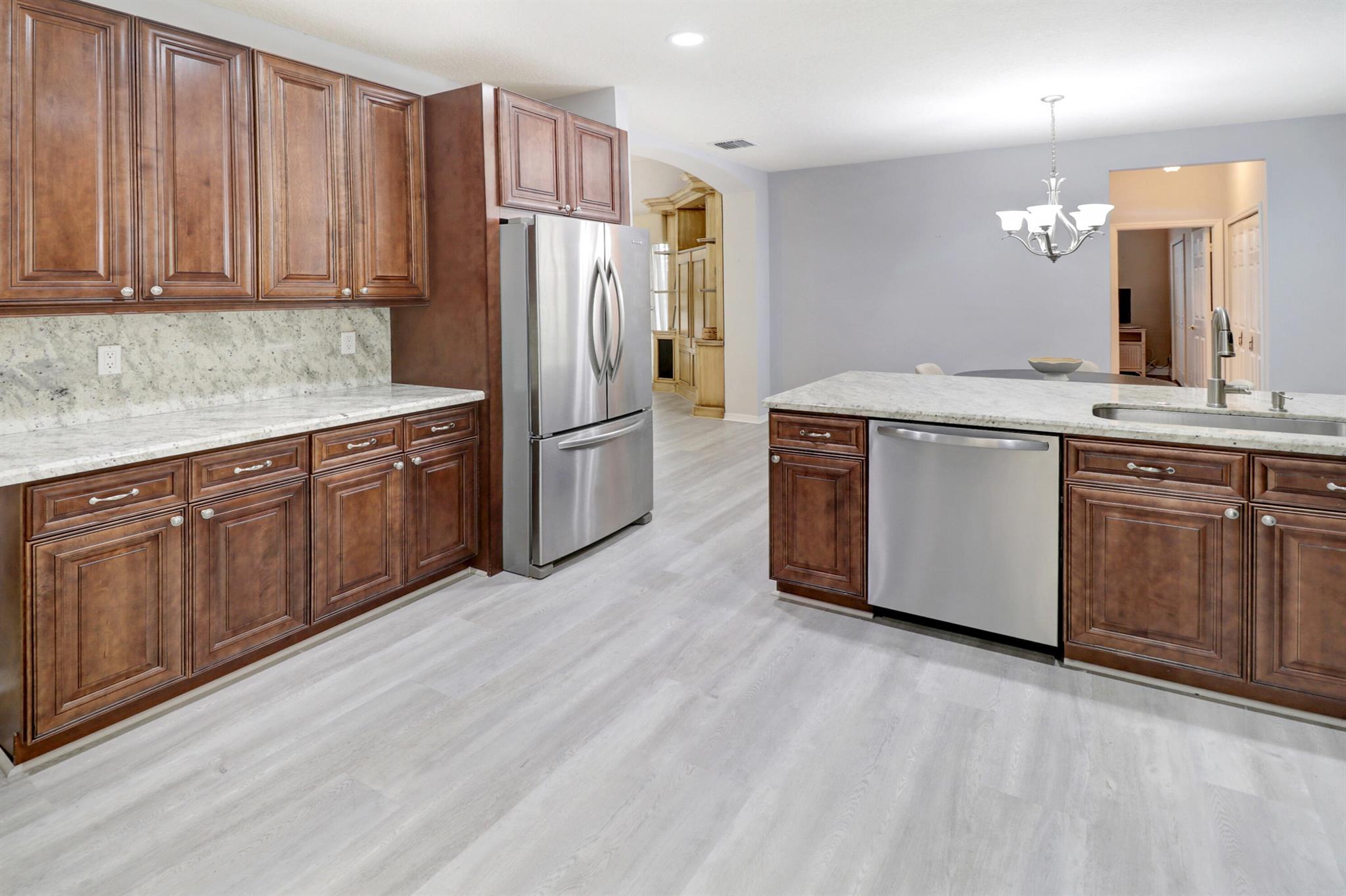 12329 Riverfalls Court