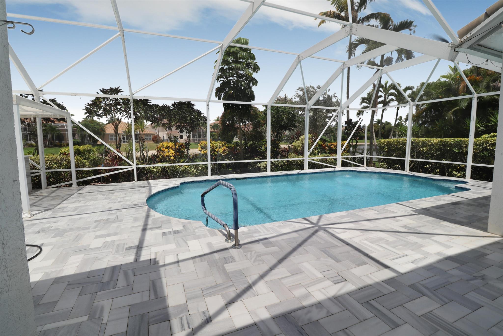 12329 Riverfalls Court