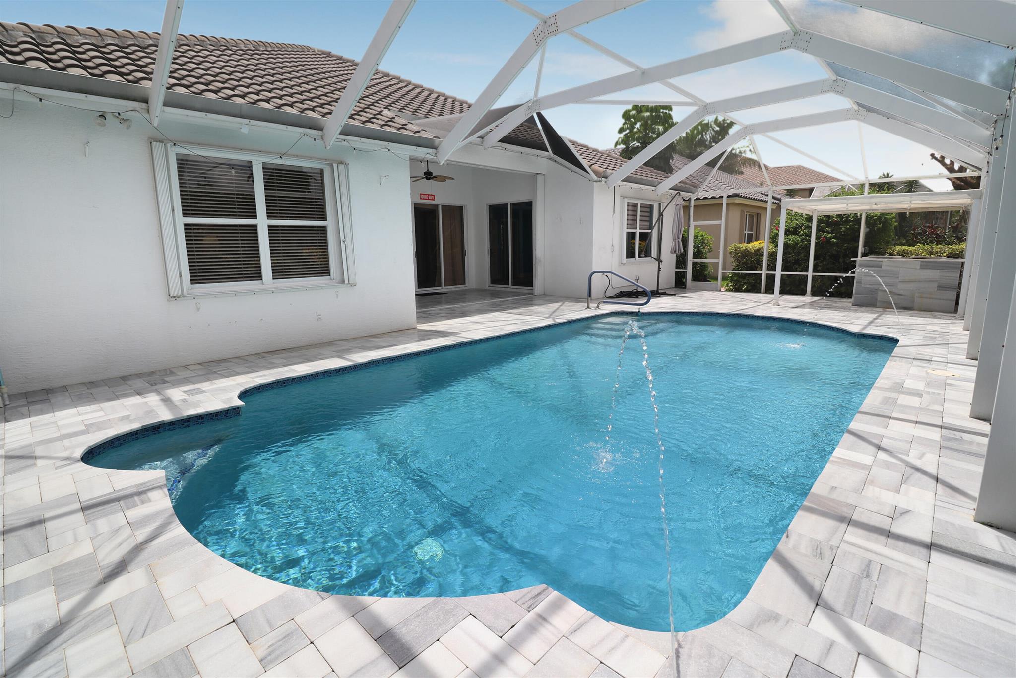 12329 Riverfalls Court