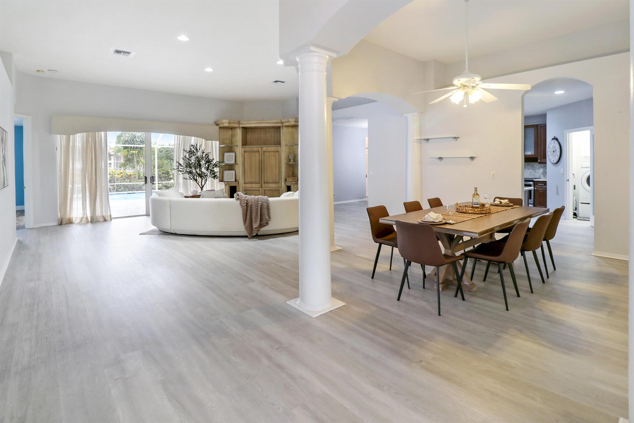 12329 Riverfalls Court