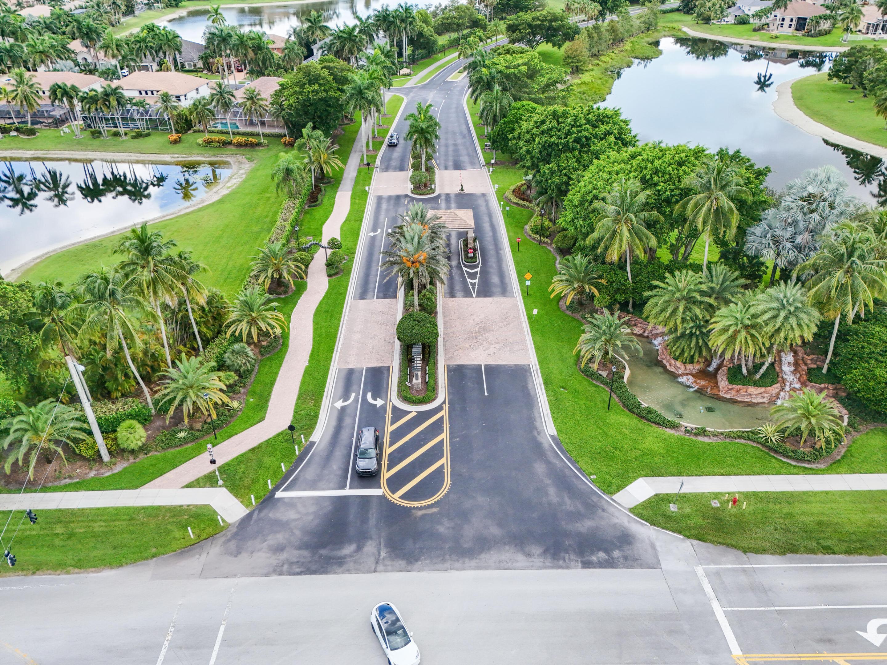 12329 Riverfalls Court