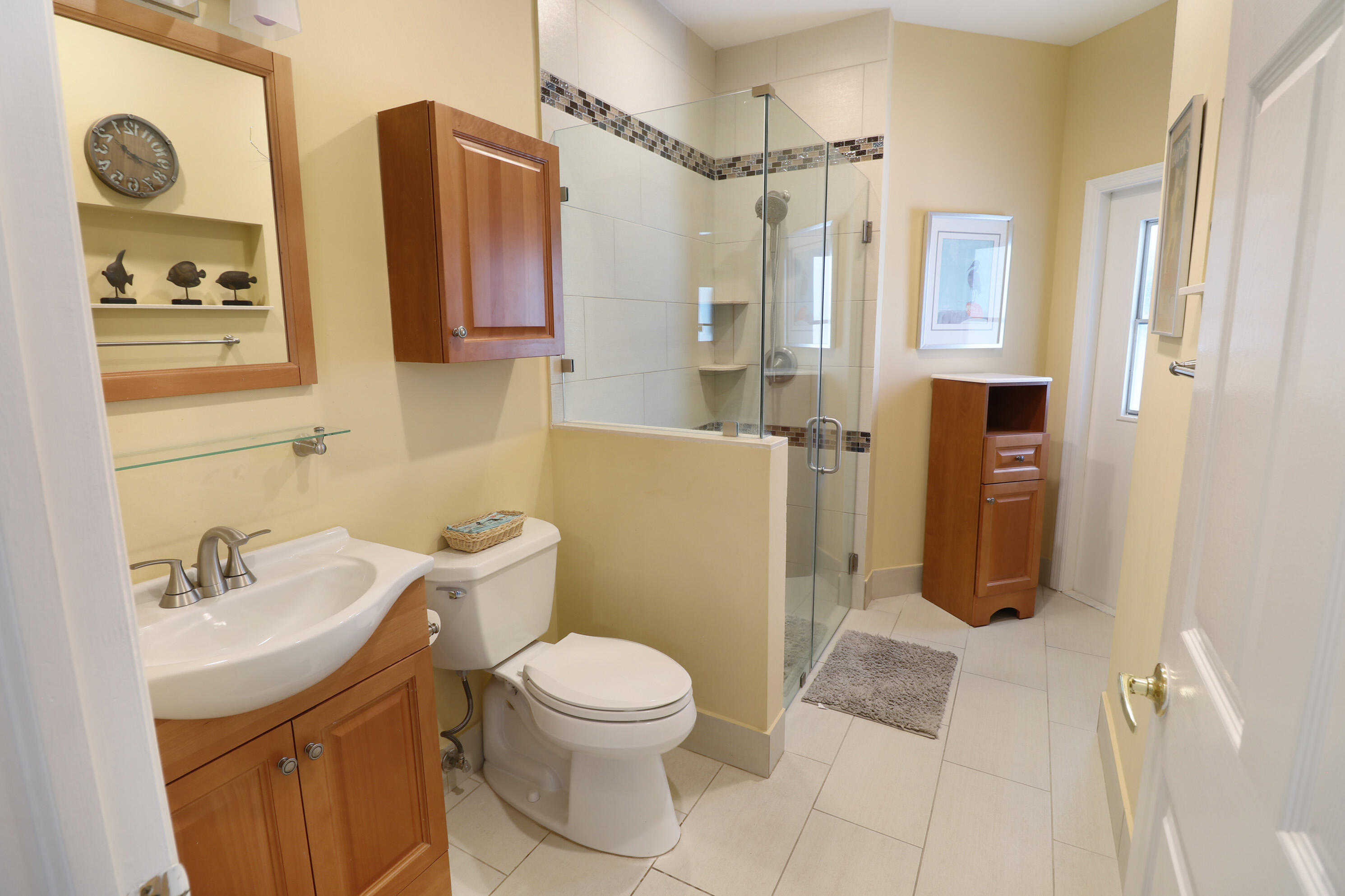 12329 Riverfalls Court