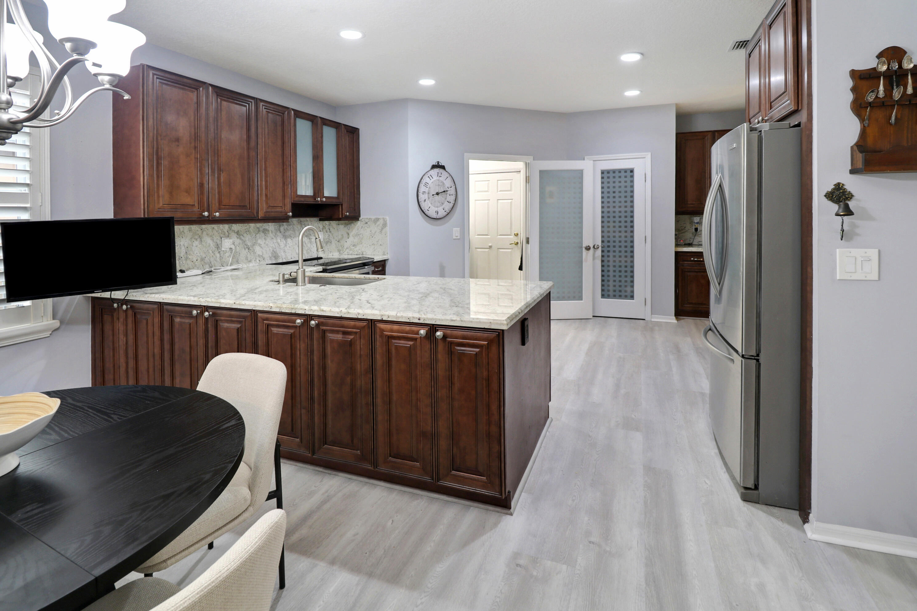 12329 Riverfalls Court