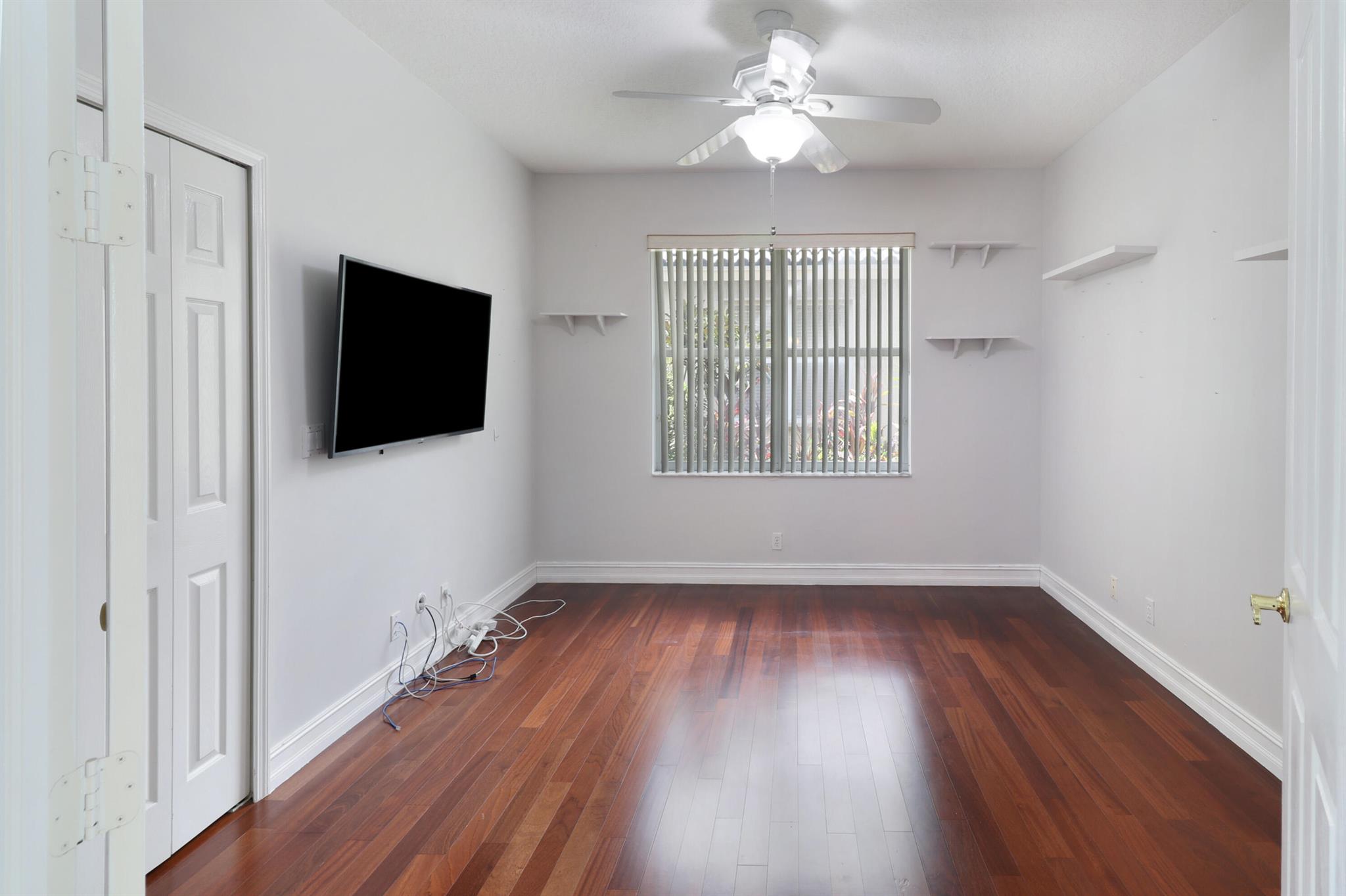 12329 Riverfalls Court