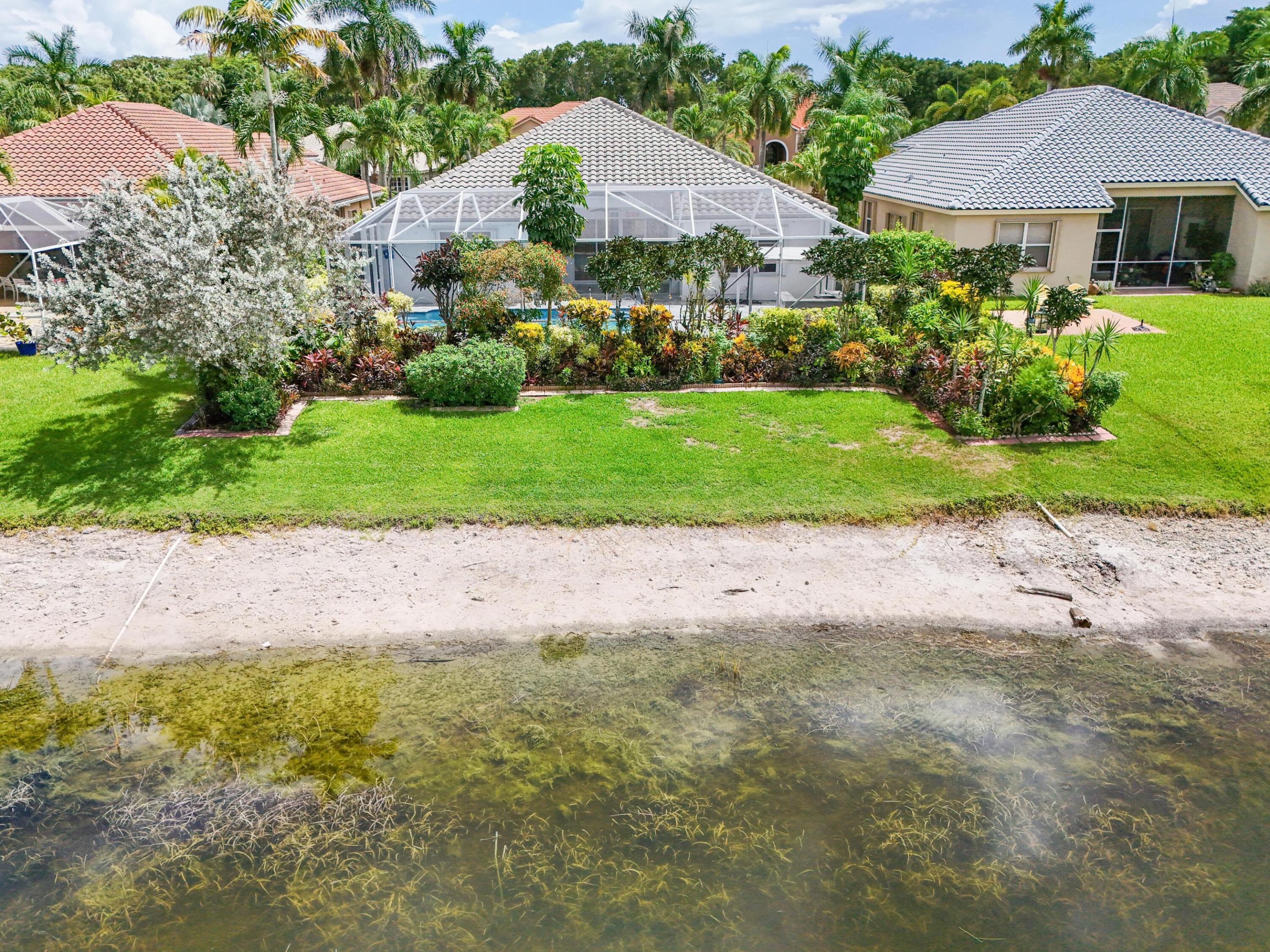 12329 Riverfalls Court