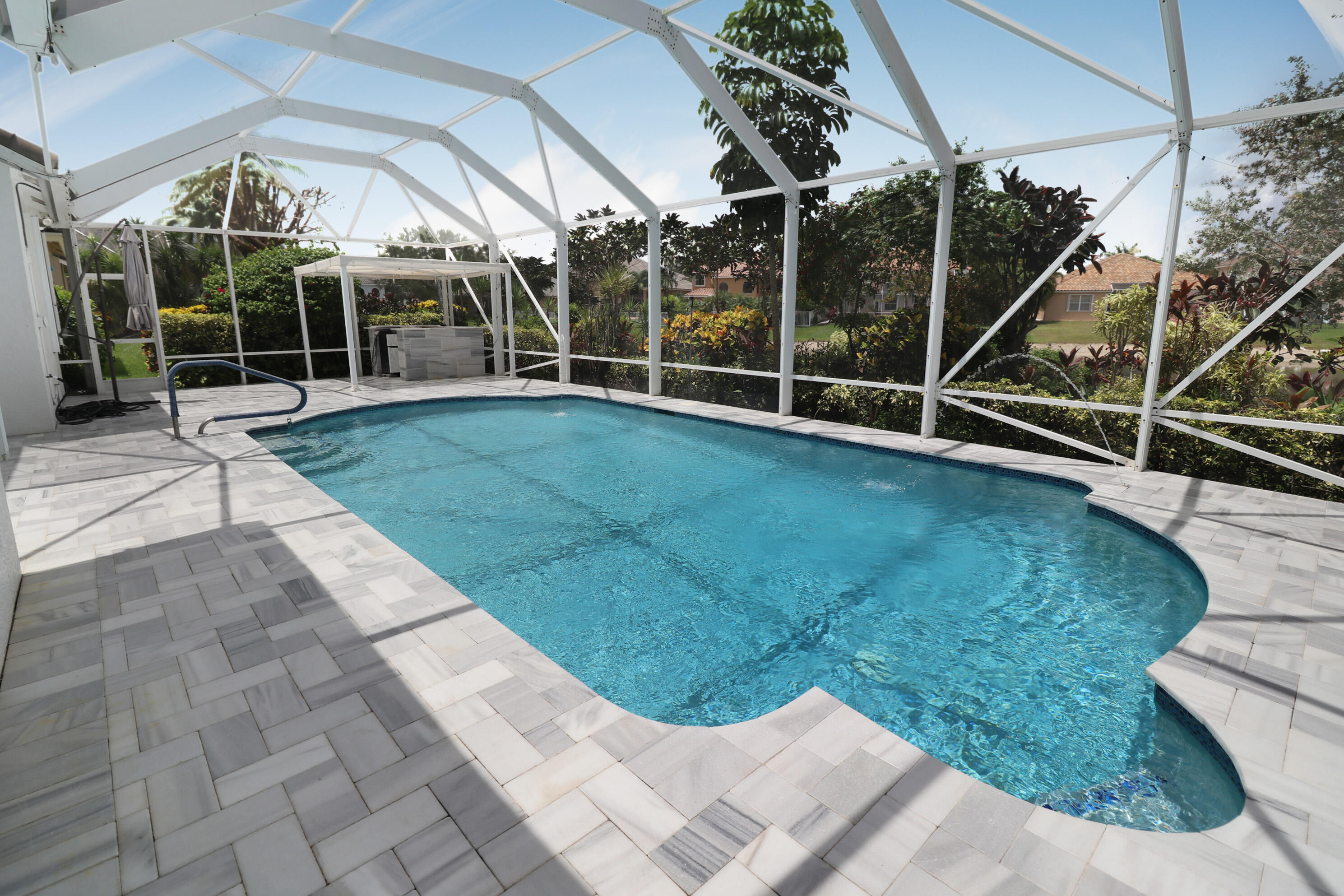 12329 Riverfalls Court