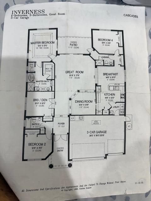 12329 Riverfalls Court