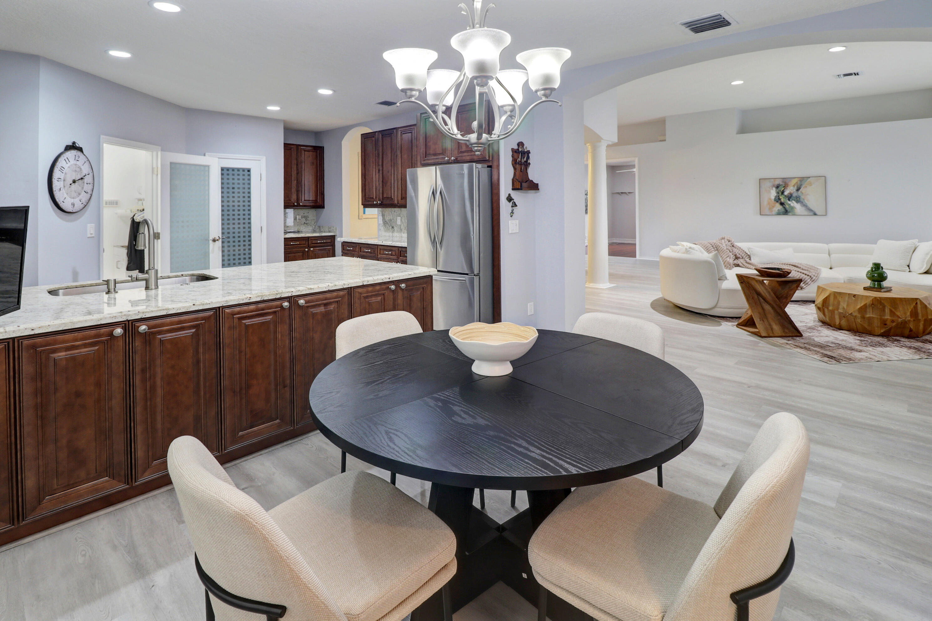 12329 Riverfalls Court