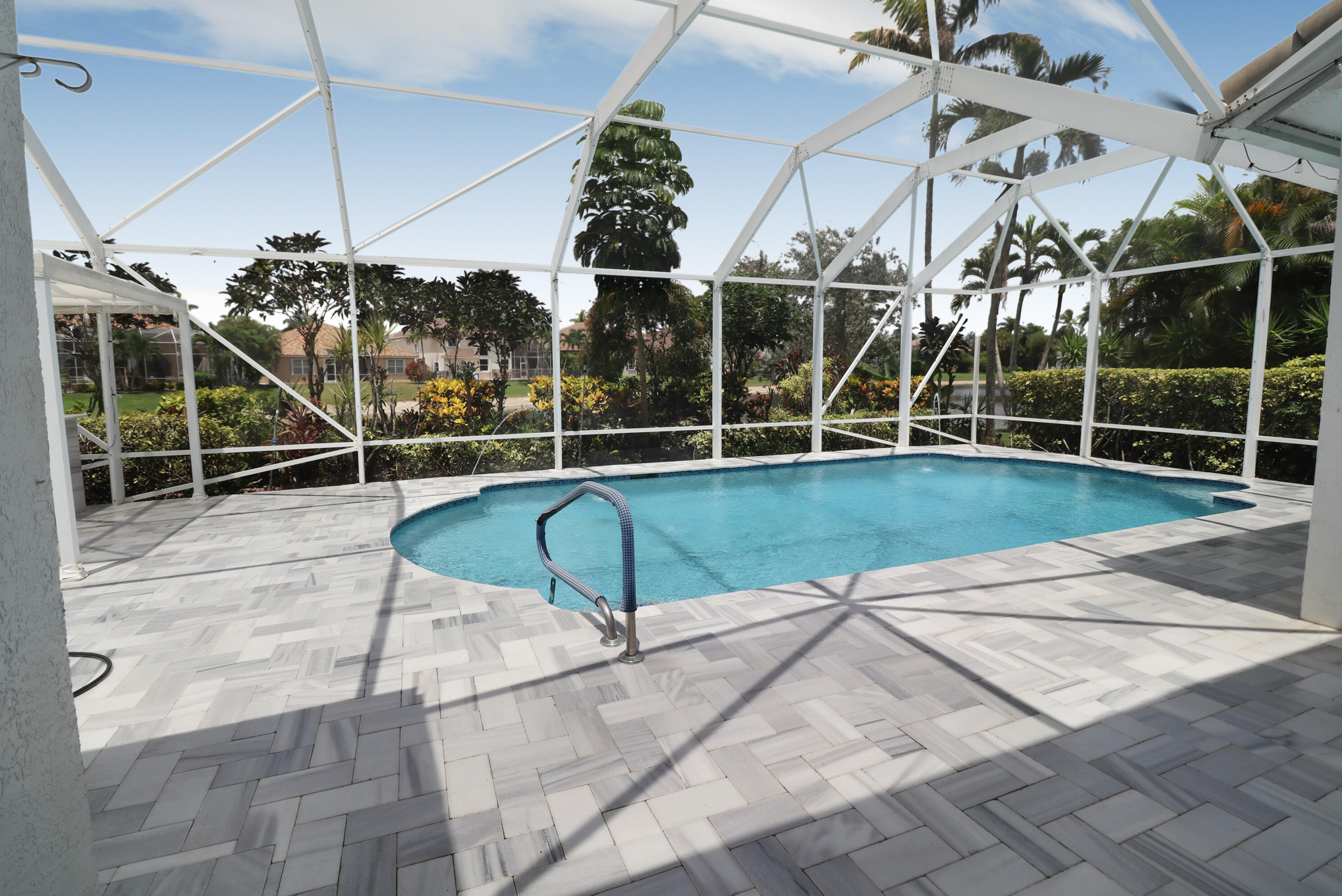 12329 Riverfalls Court