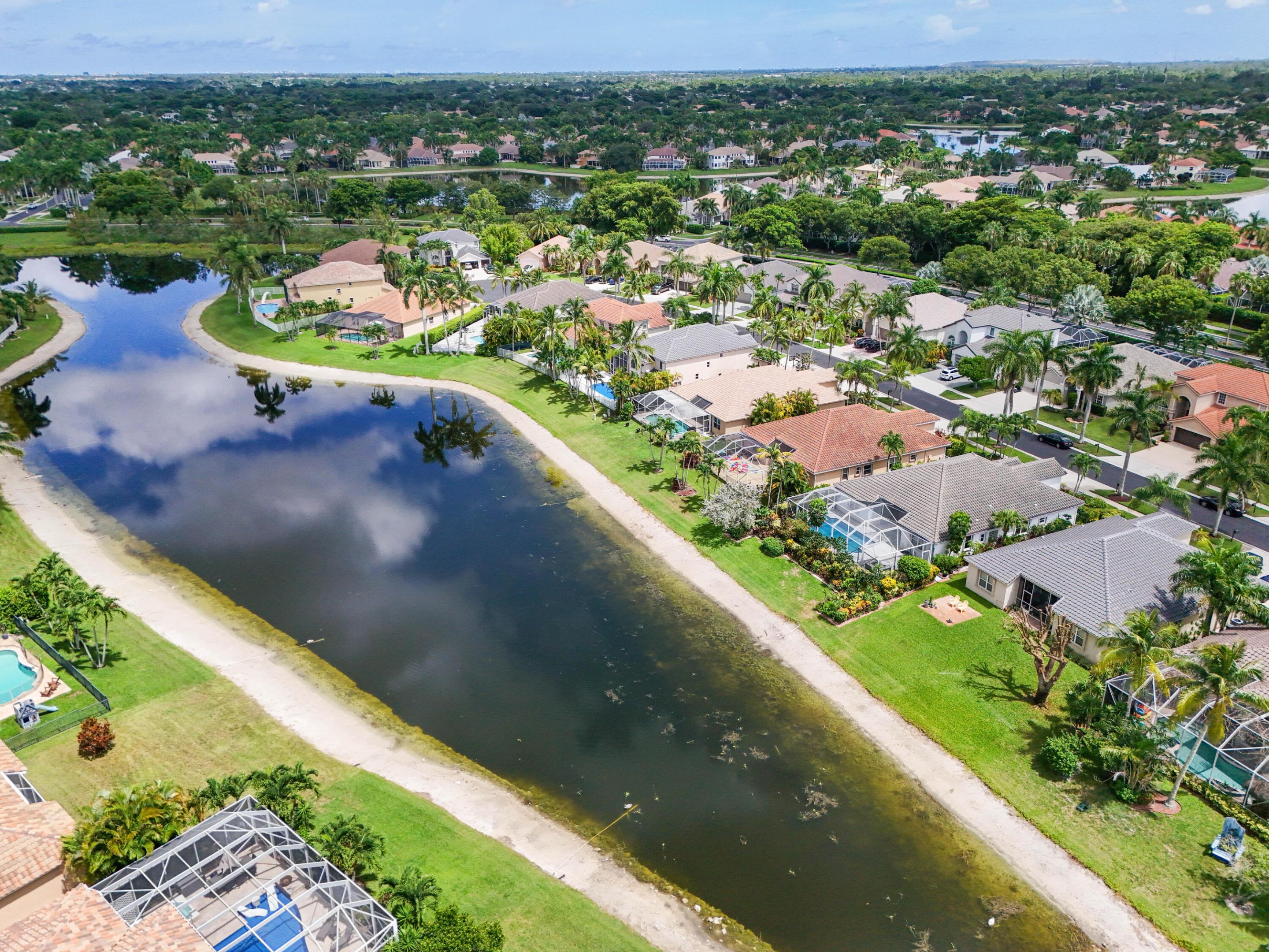 12329 Riverfalls Court