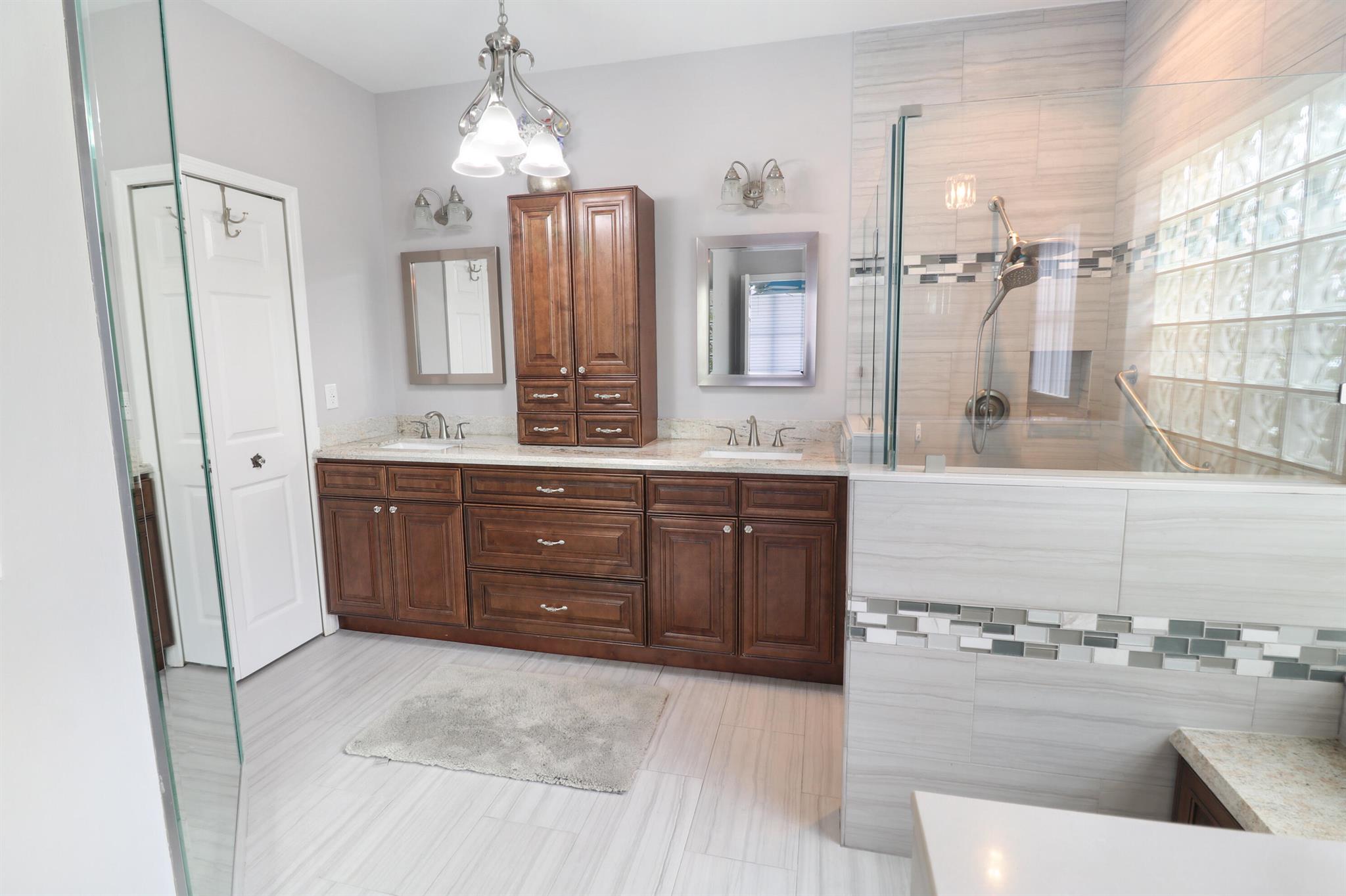 12329 Riverfalls Court