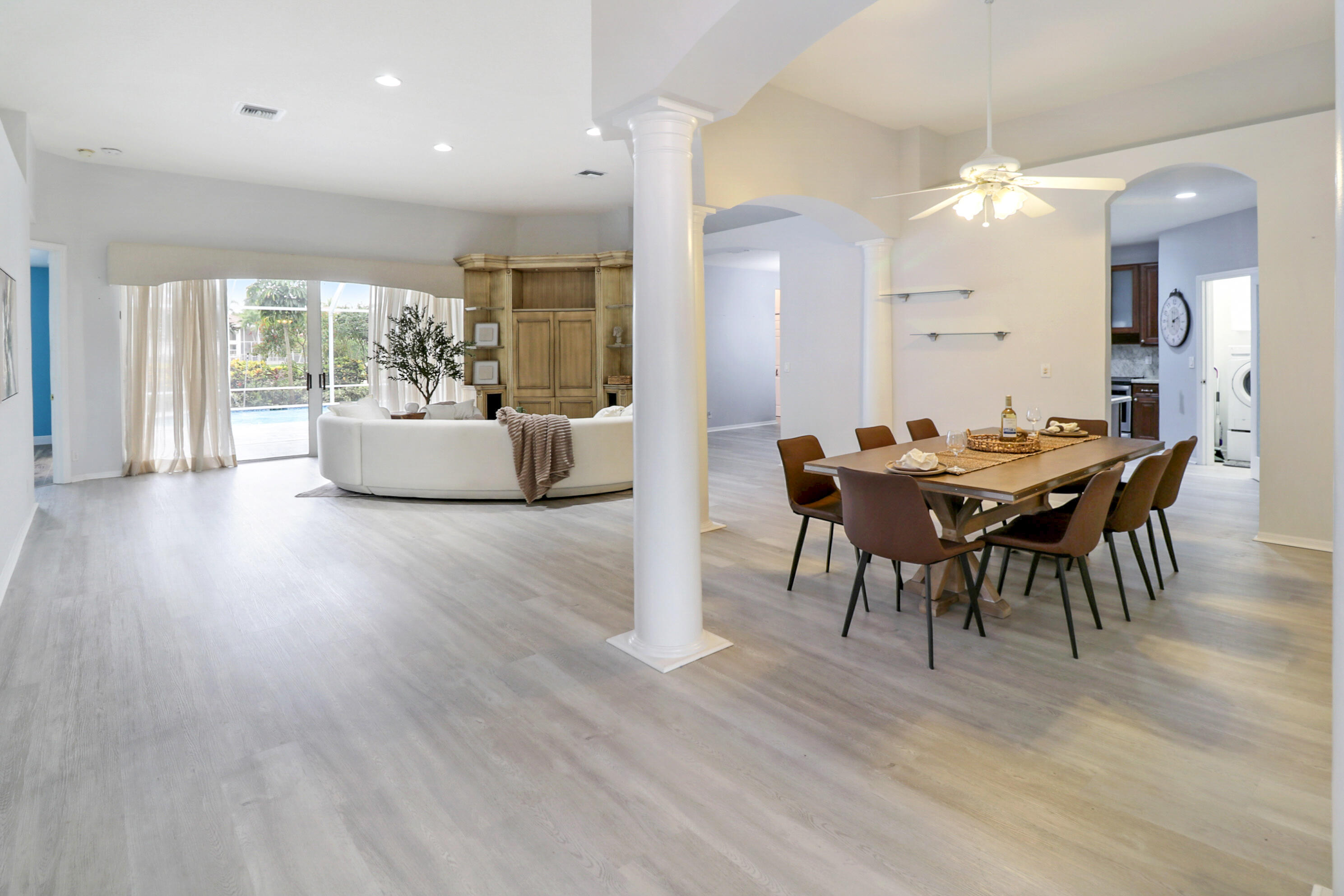 12329 Riverfalls Court