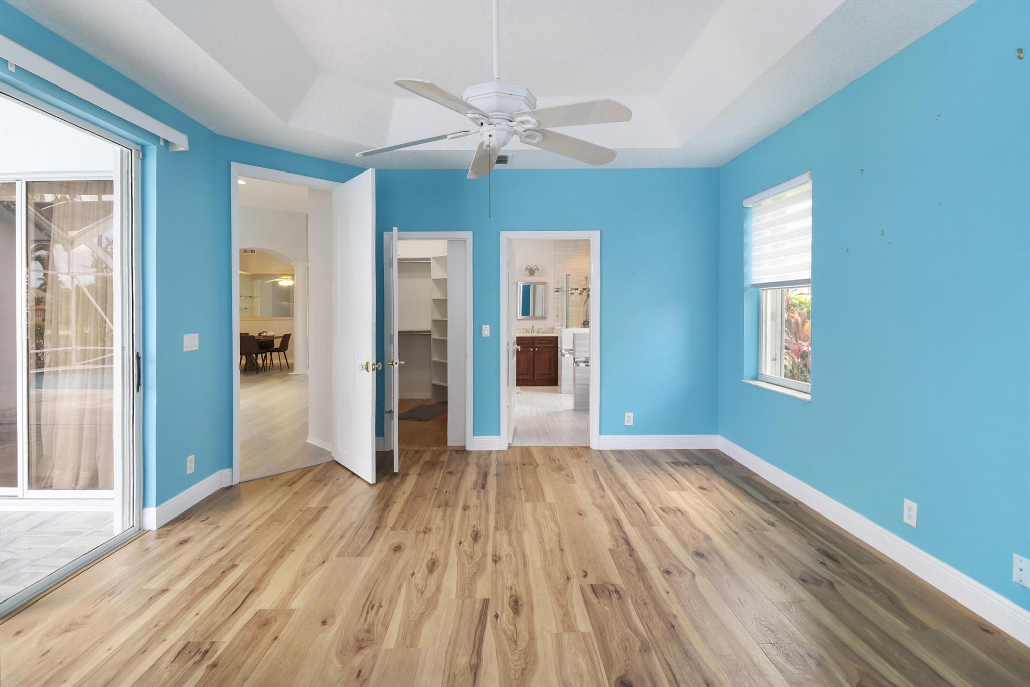 12329 Riverfalls Court