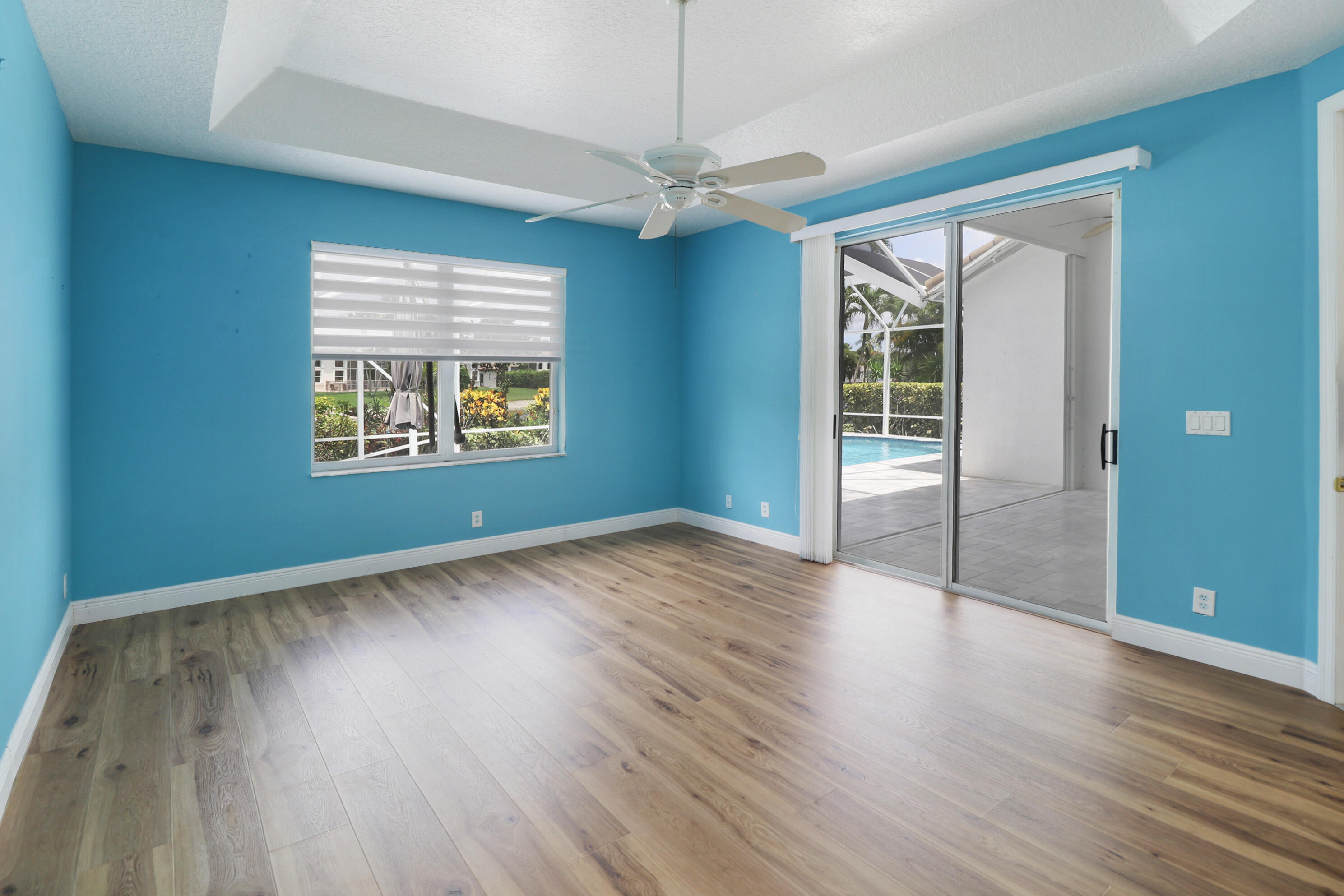 12329 Riverfalls Court