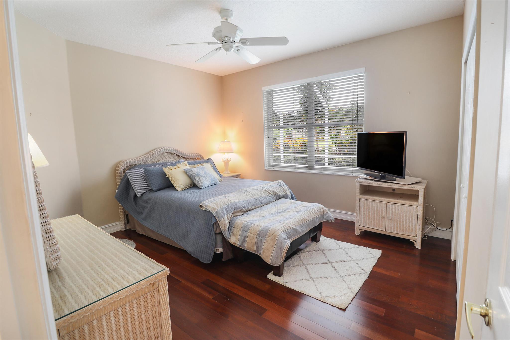 12329 Riverfalls Court