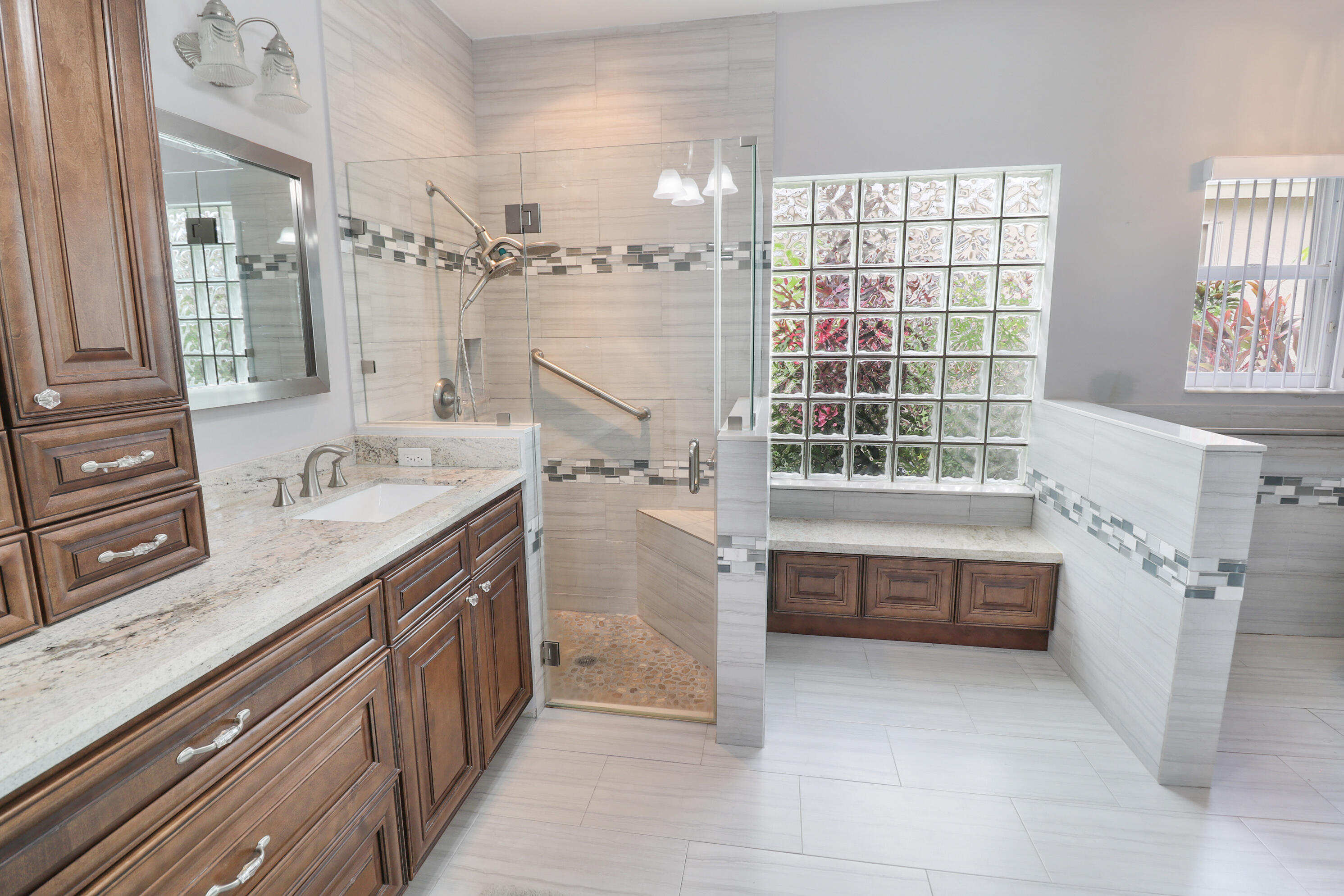 12329 Riverfalls Court