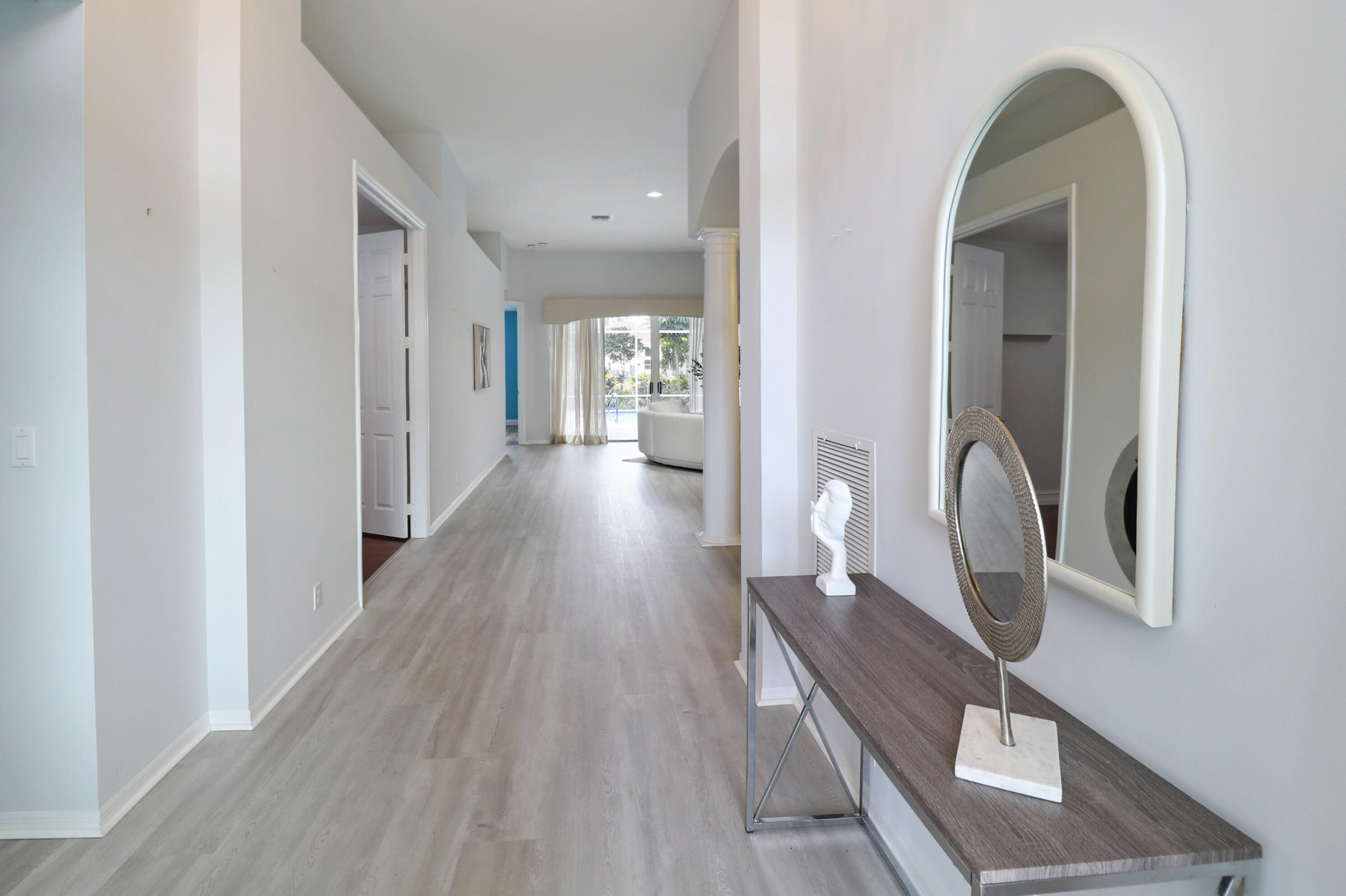 12329 Riverfalls Court