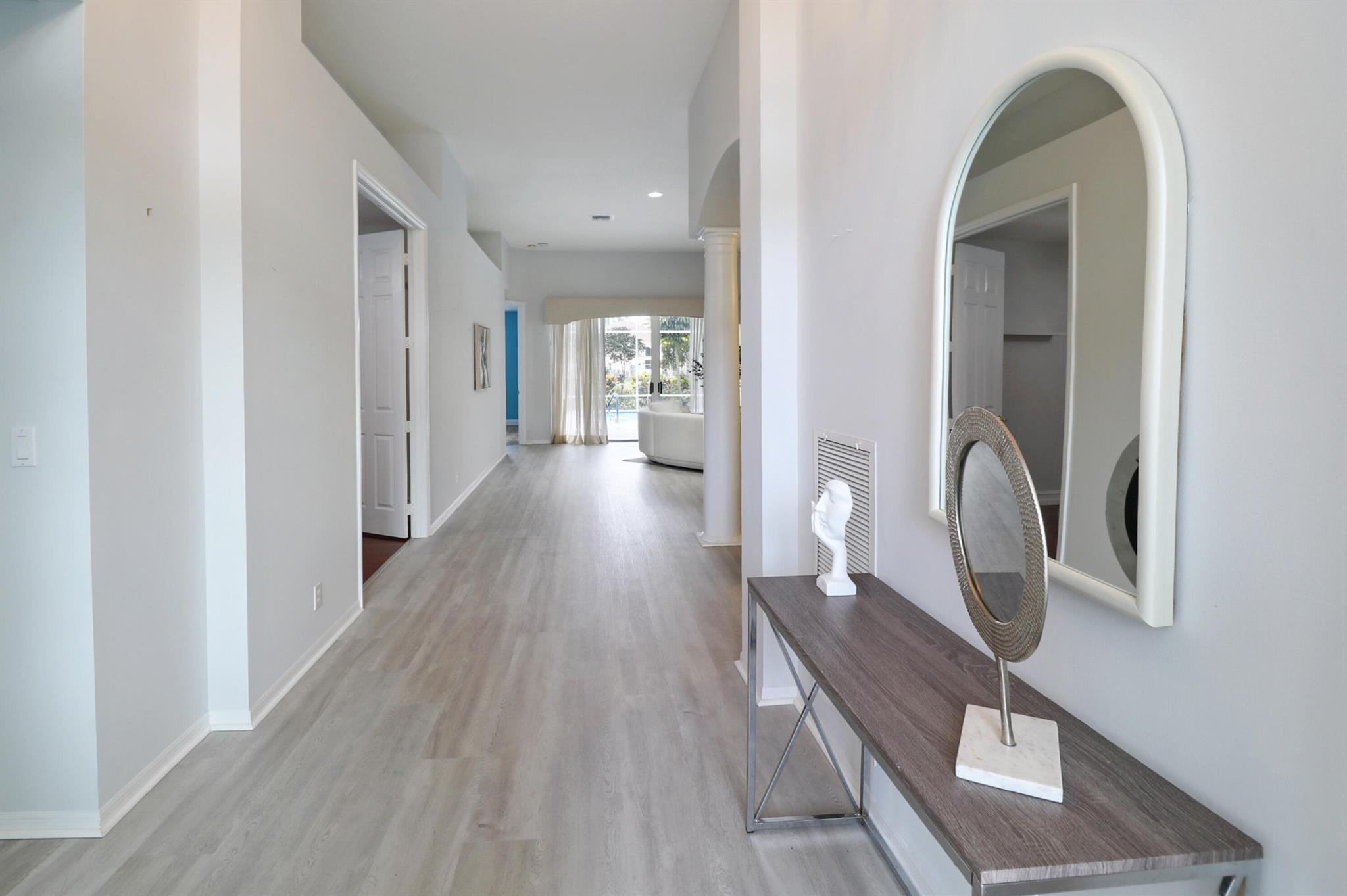 12329 Riverfalls Court