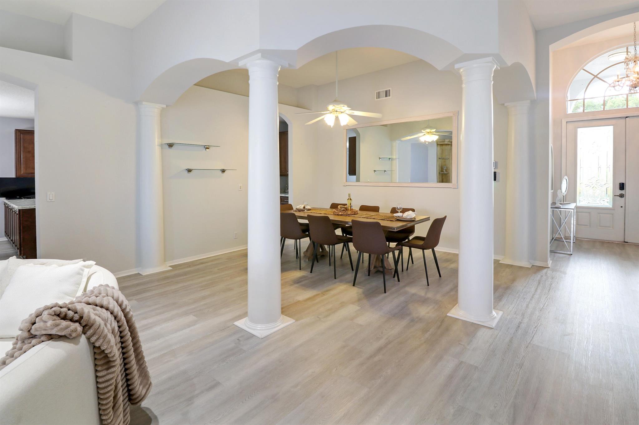 12329 Riverfalls Court