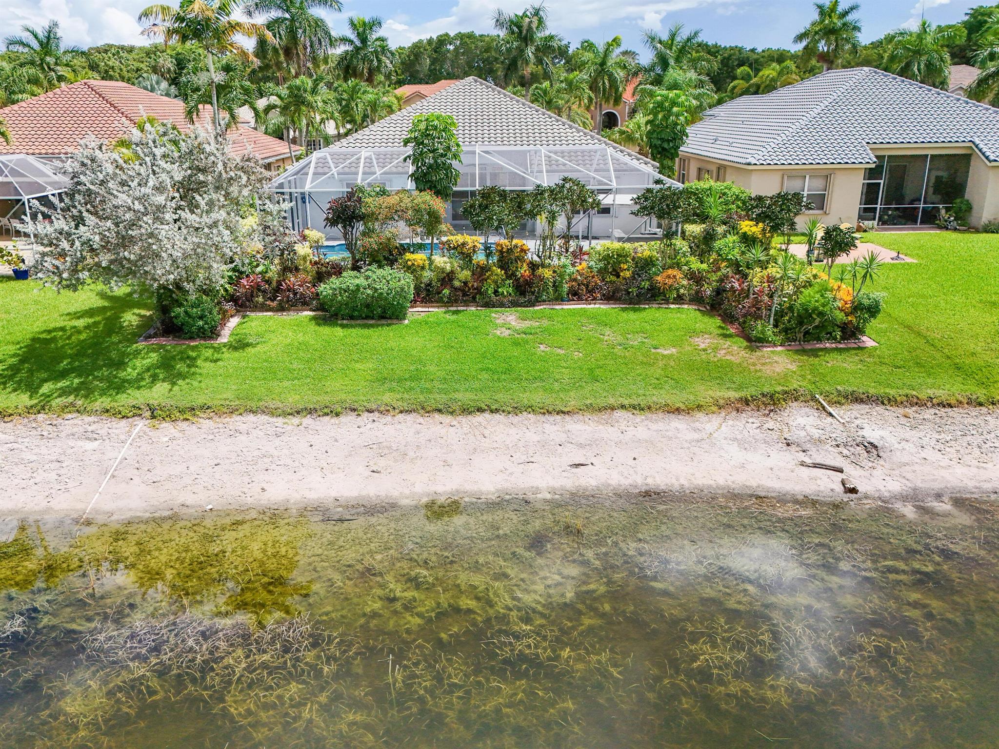 12329 Riverfalls Court