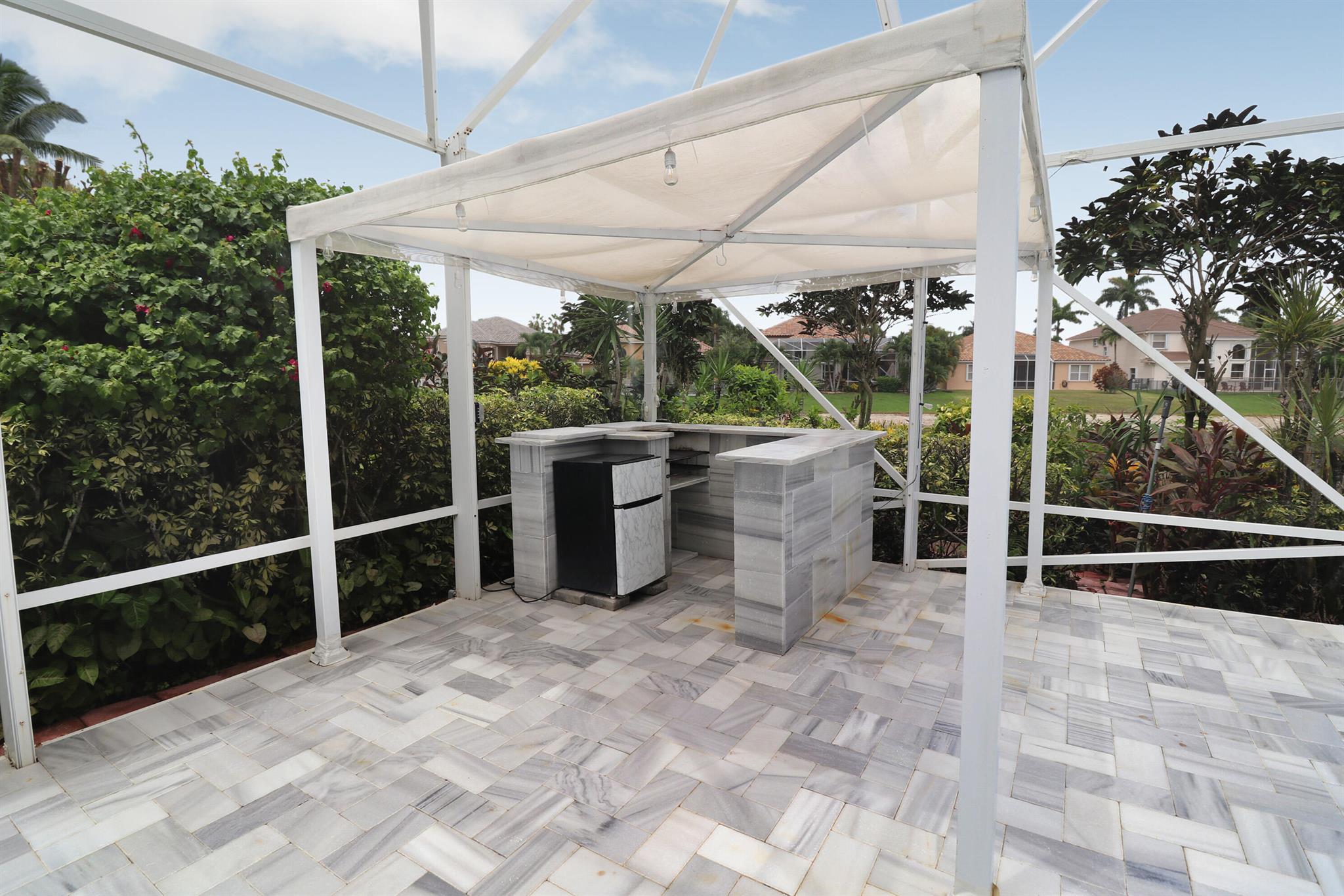 12329 Riverfalls Court