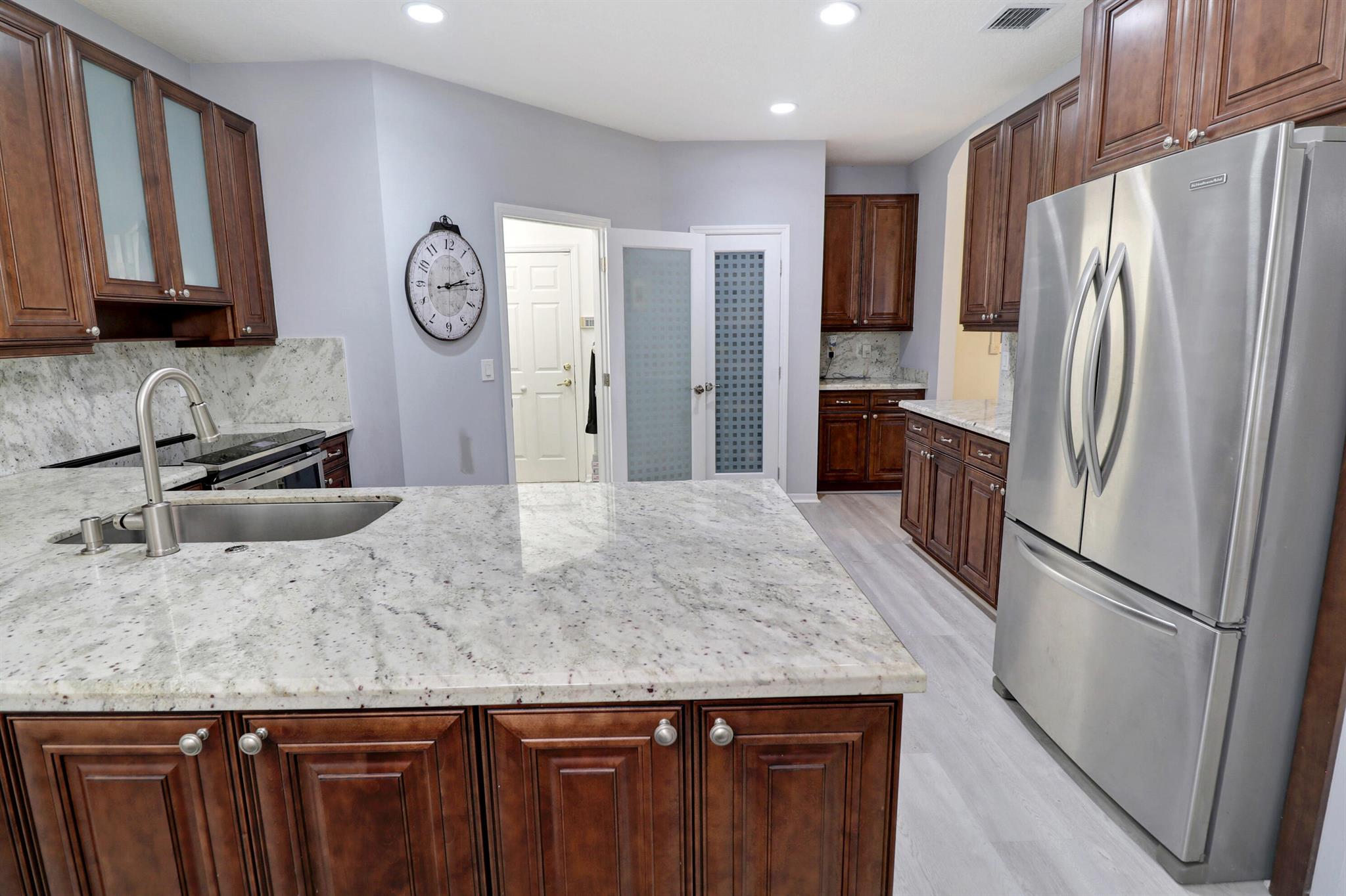 12329 Riverfalls Court